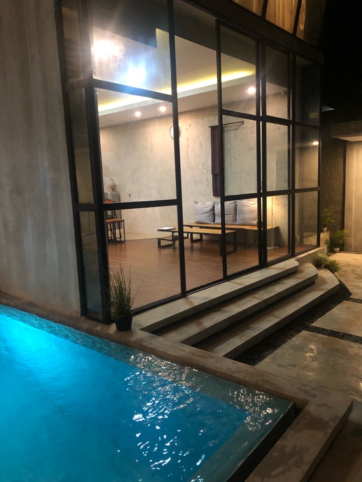 userImage-3