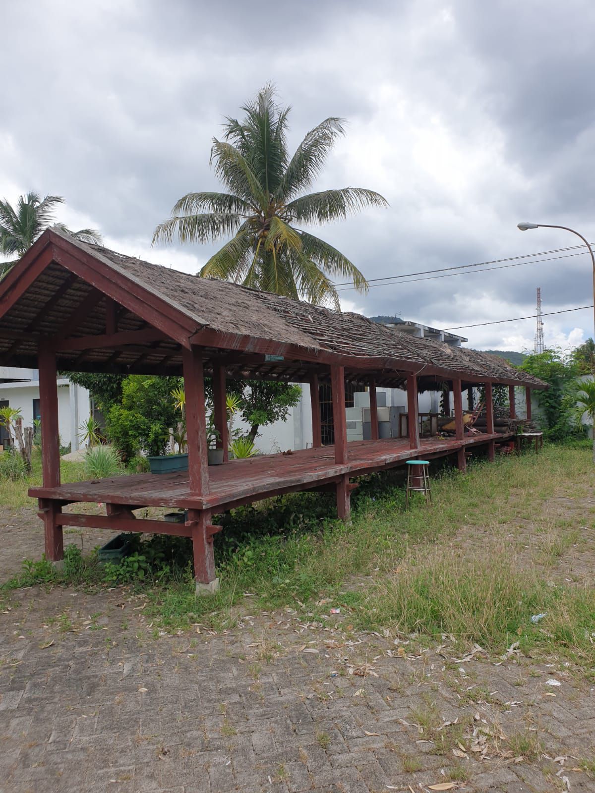 userImage-12