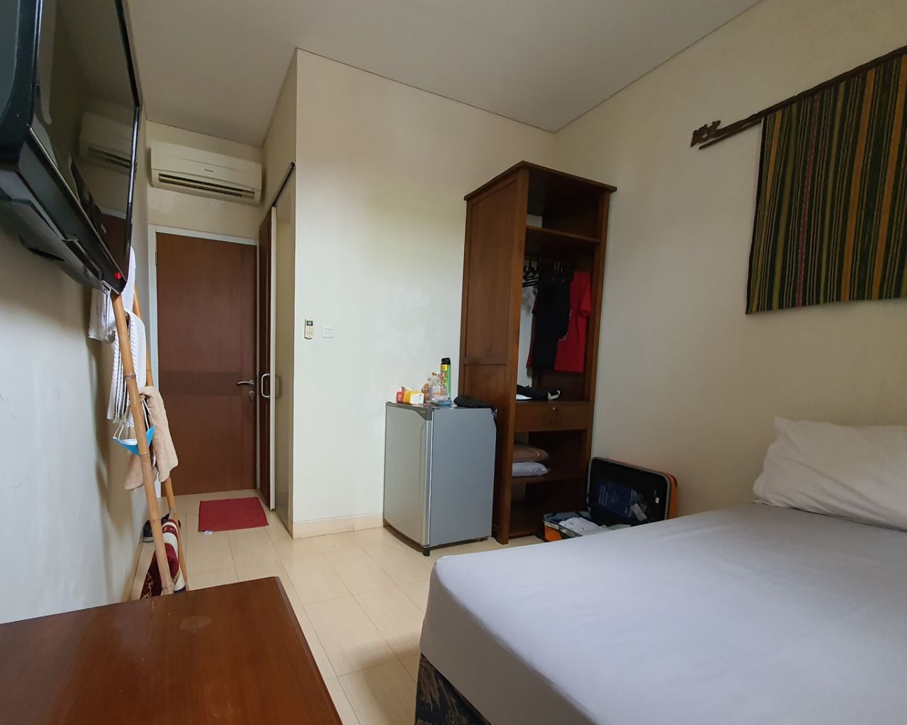userImage-4