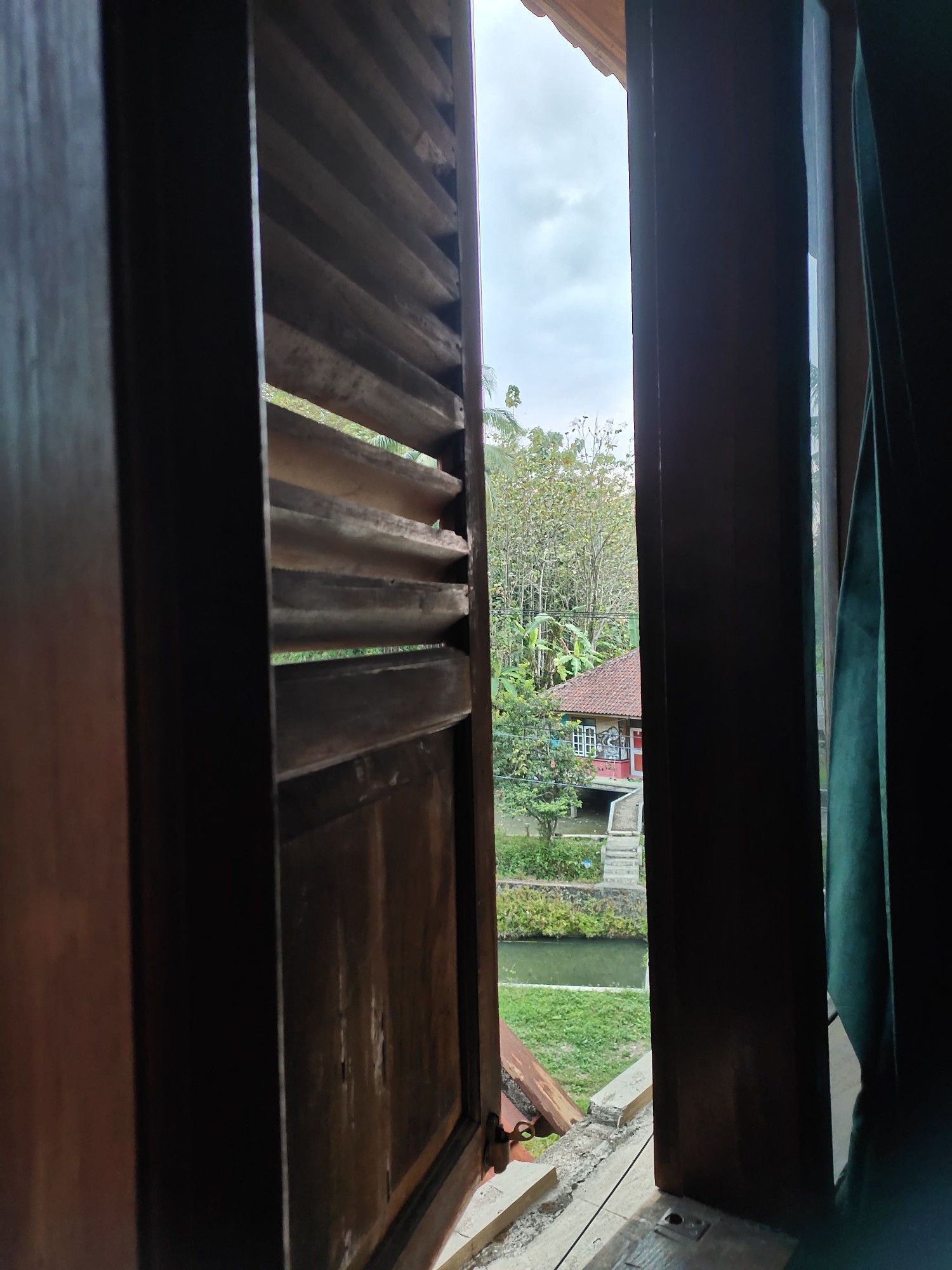 userImage-6