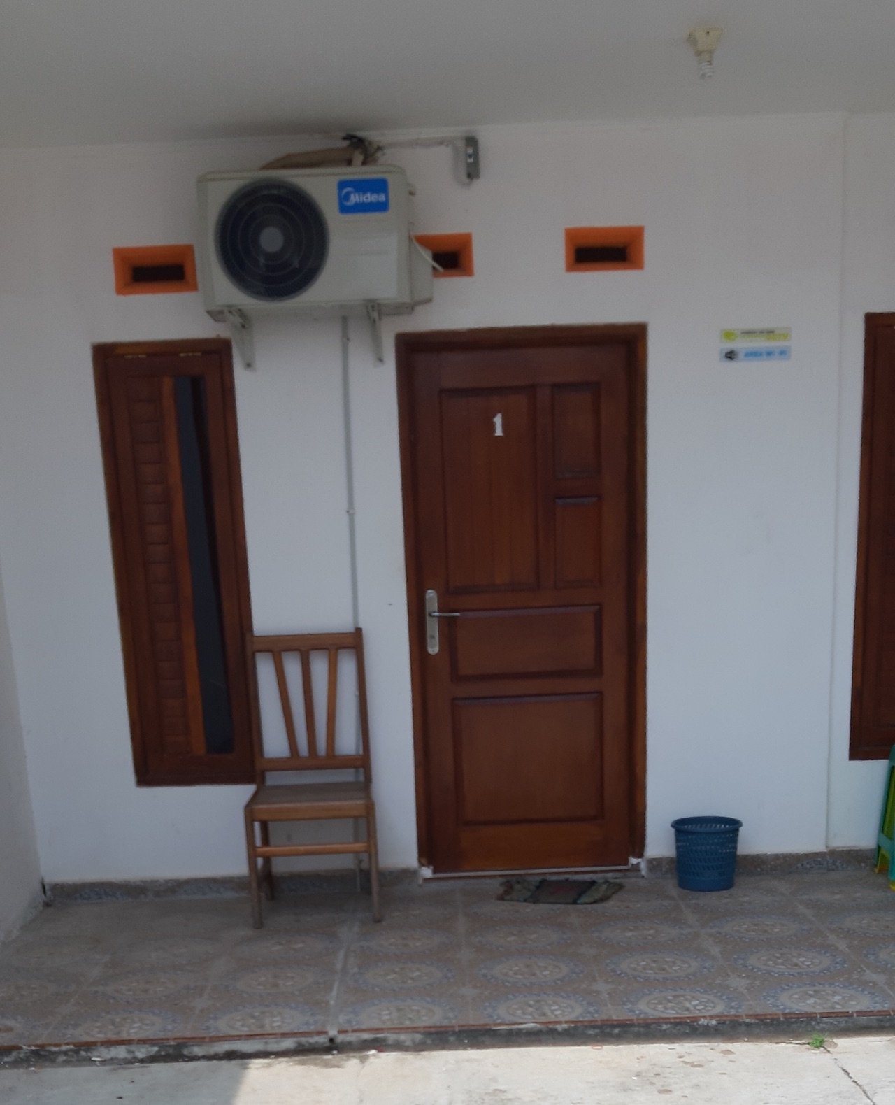 userImage-3