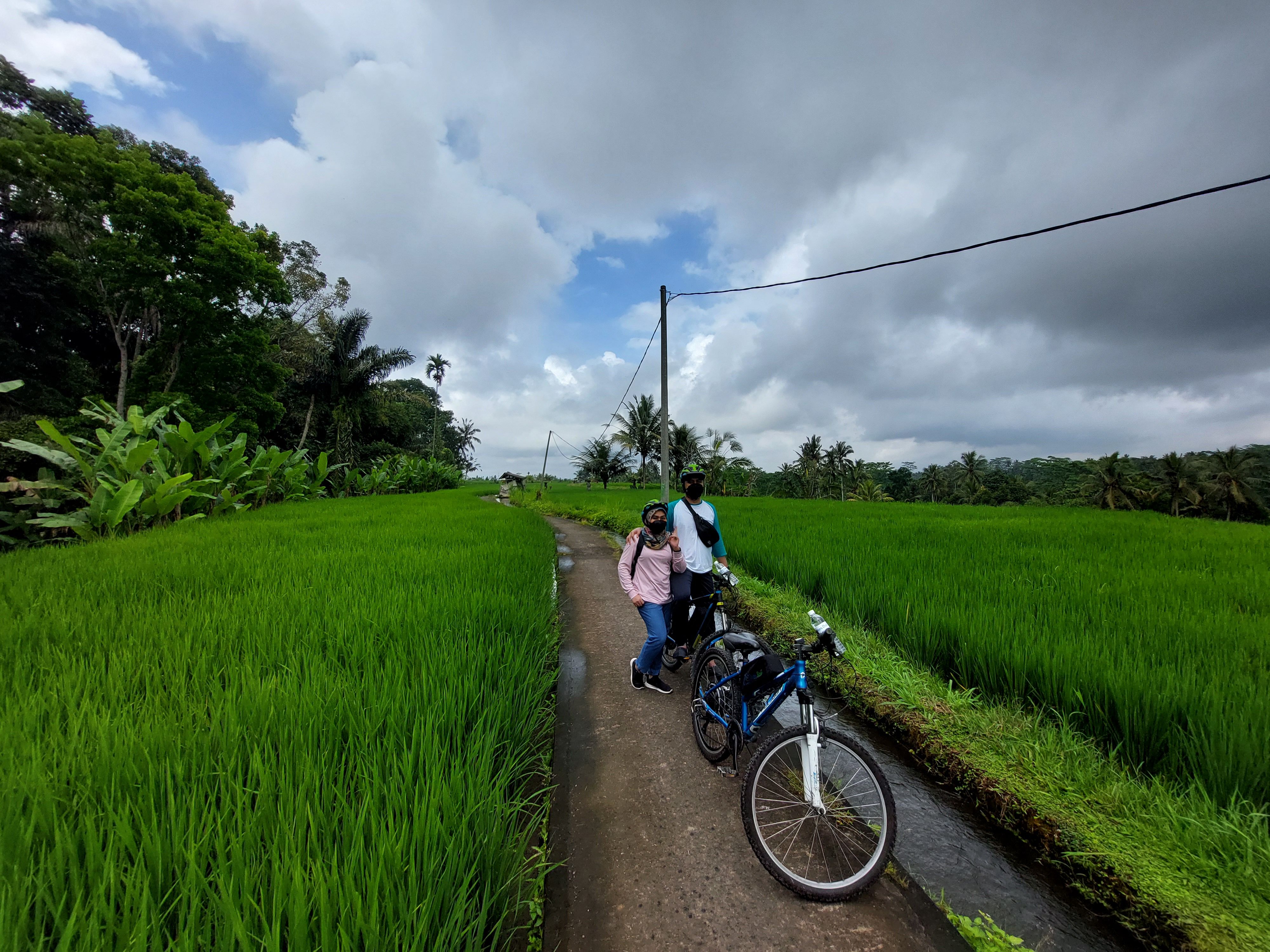 userImage-1
