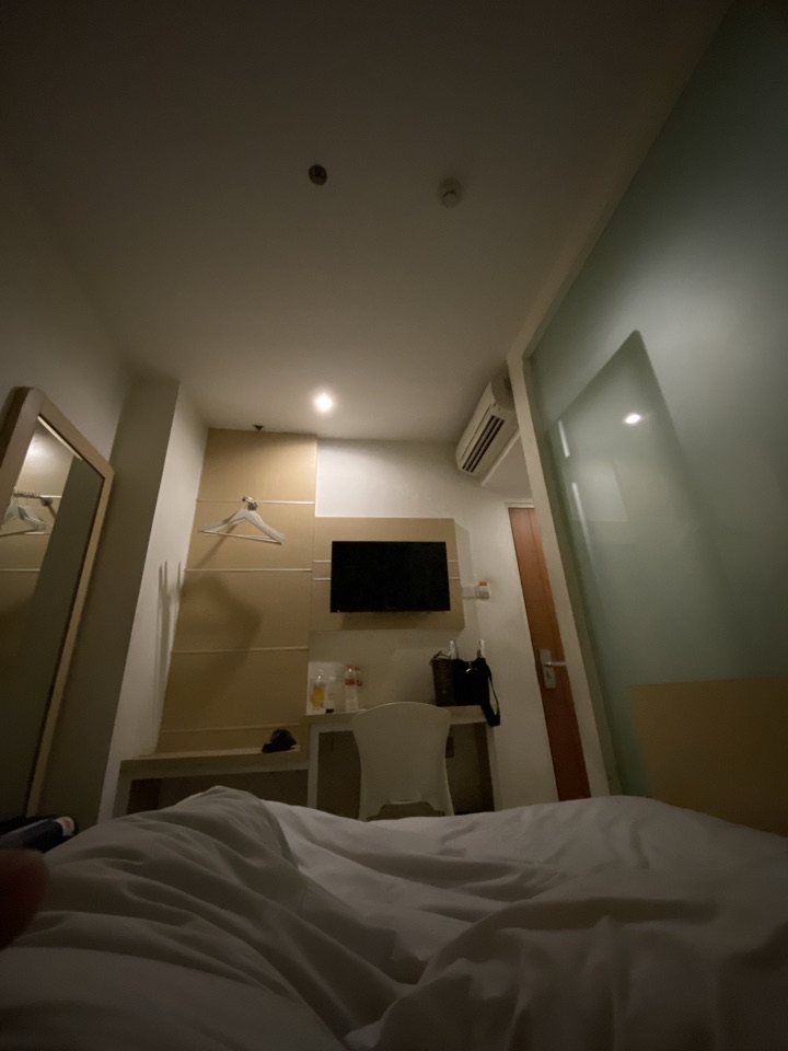 userImage-19