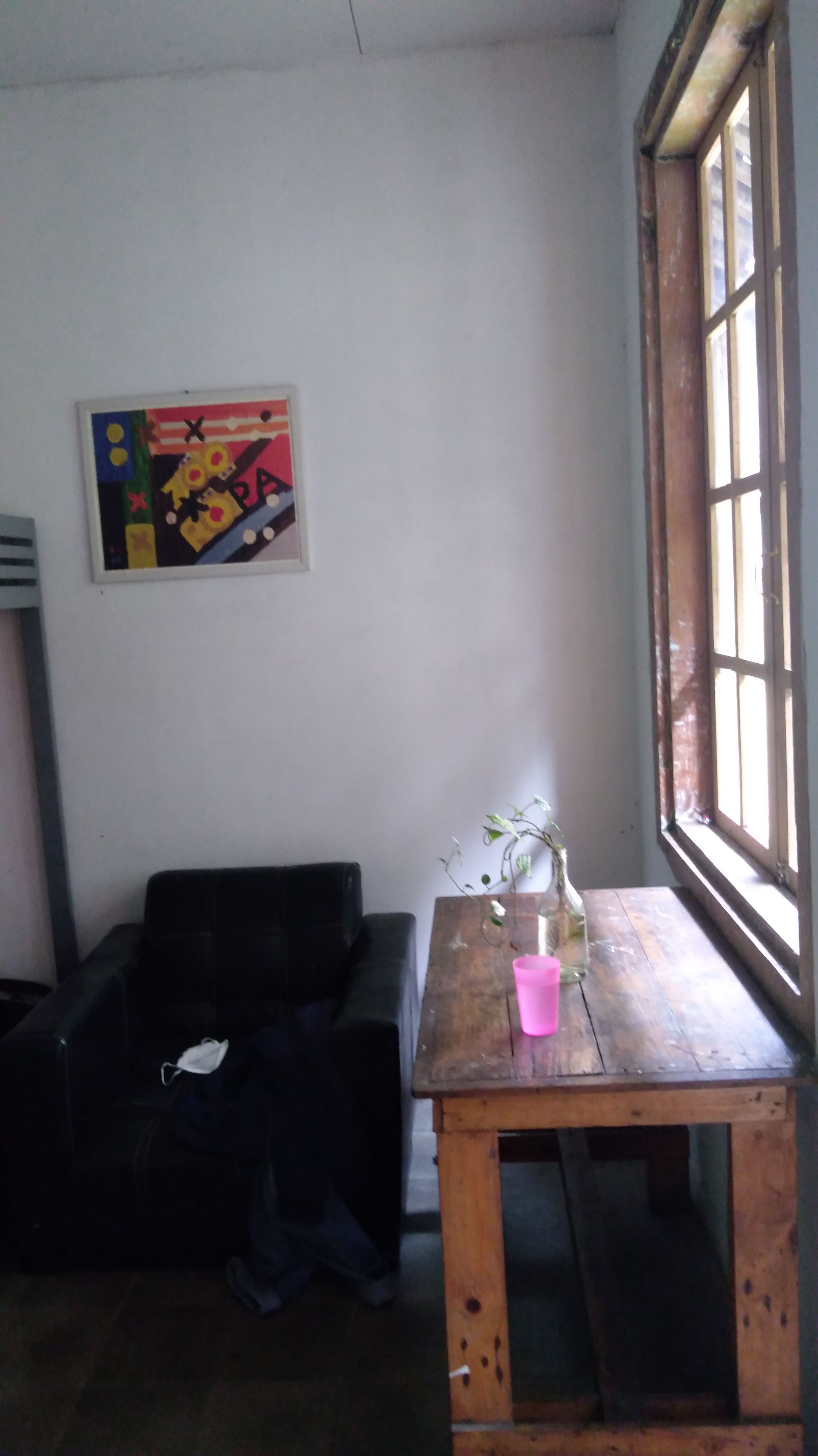 userImage-3