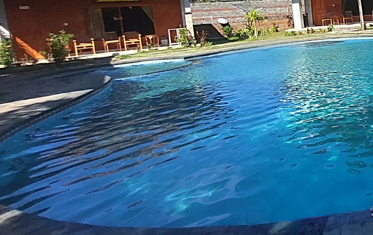 userImage-1