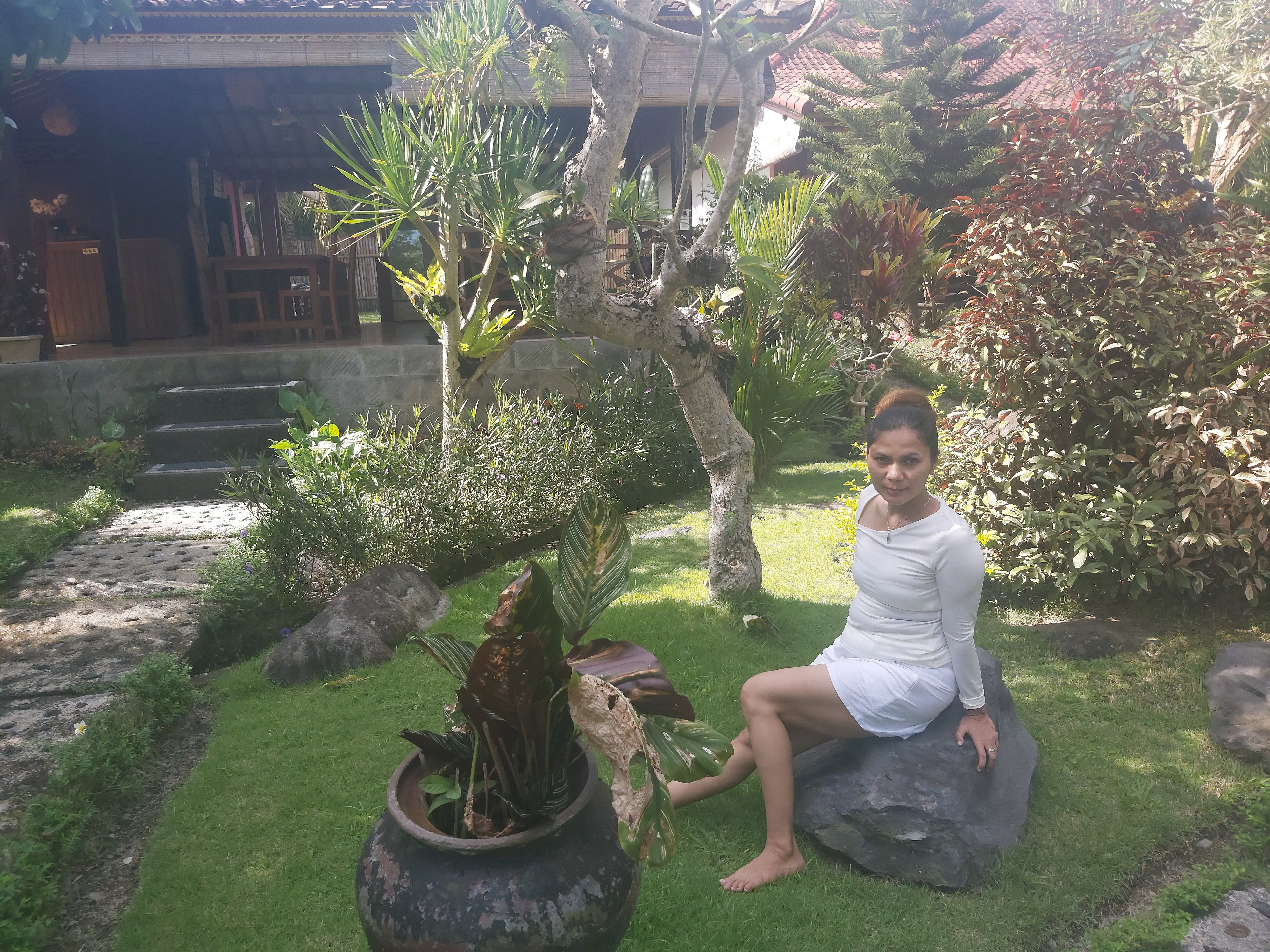 userImage-3