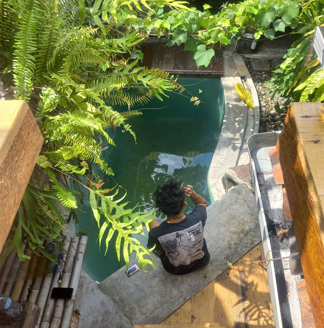 userImage-3