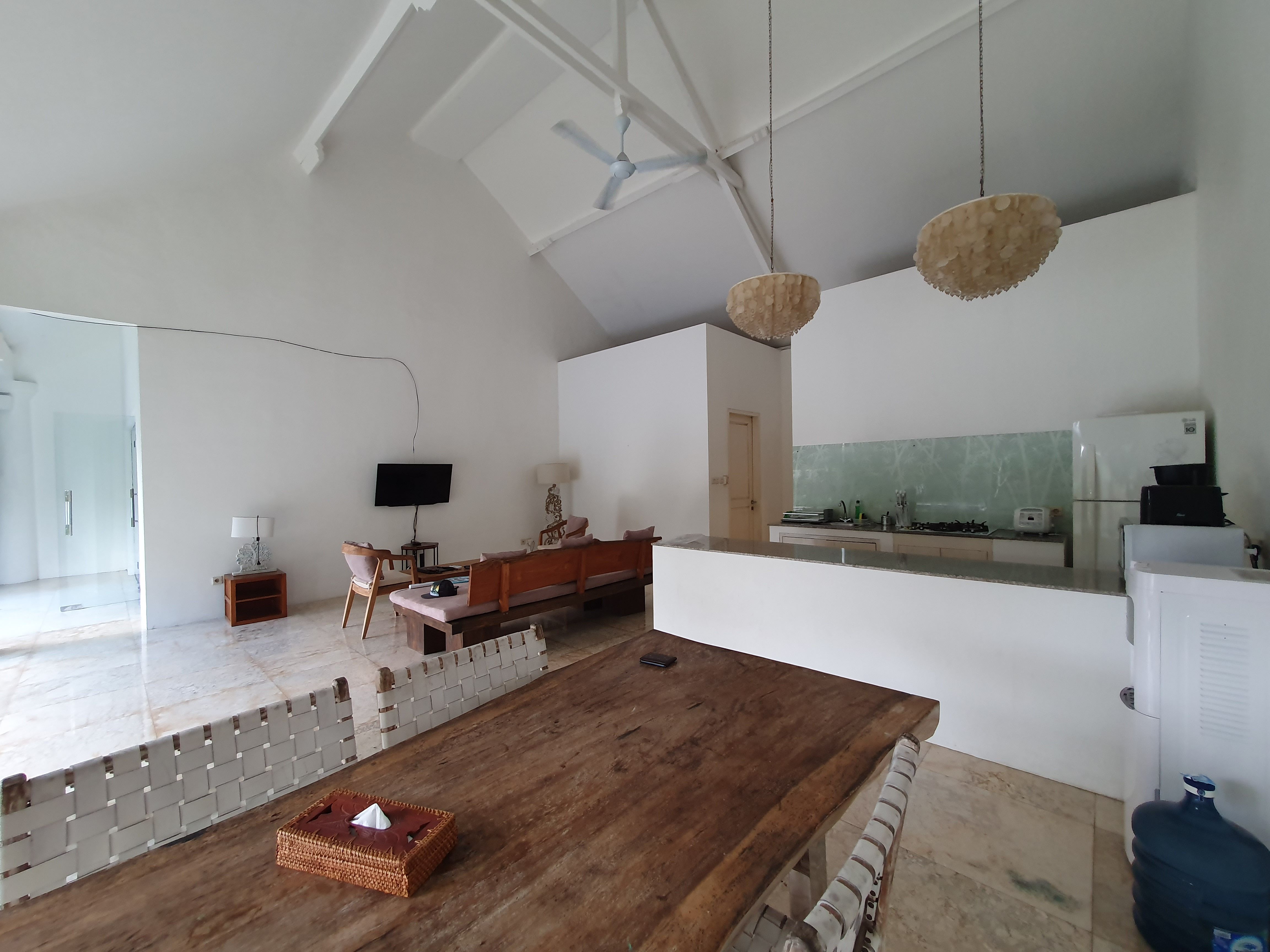 userImage-1