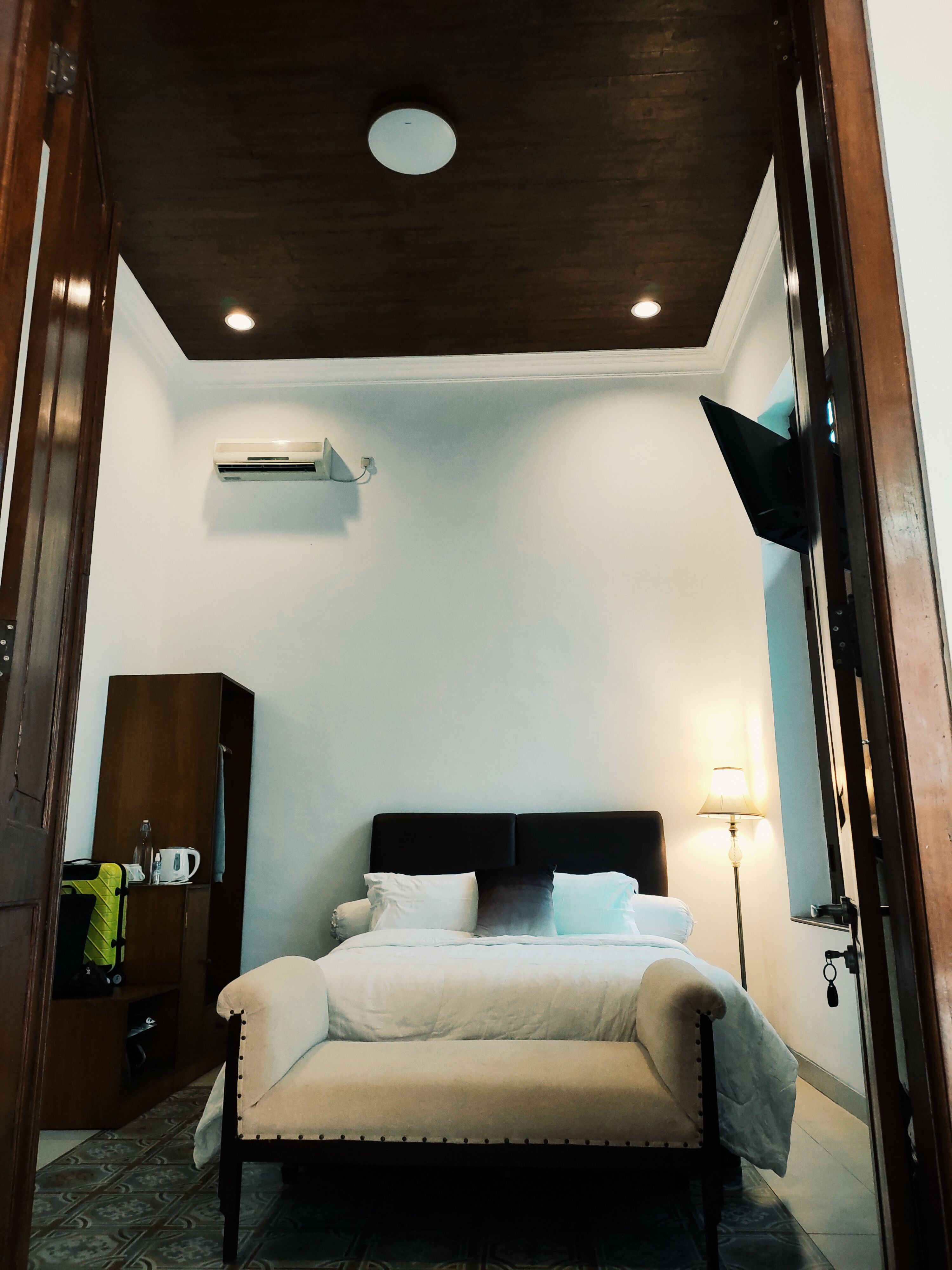 userImage-11