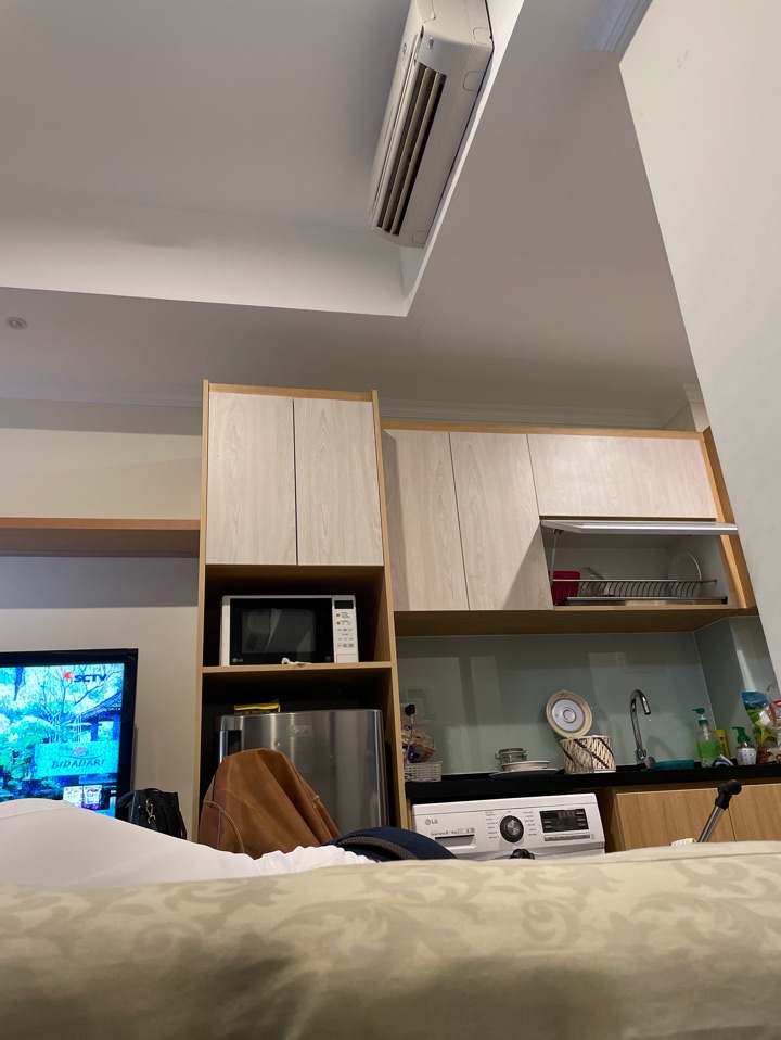 userImage-12