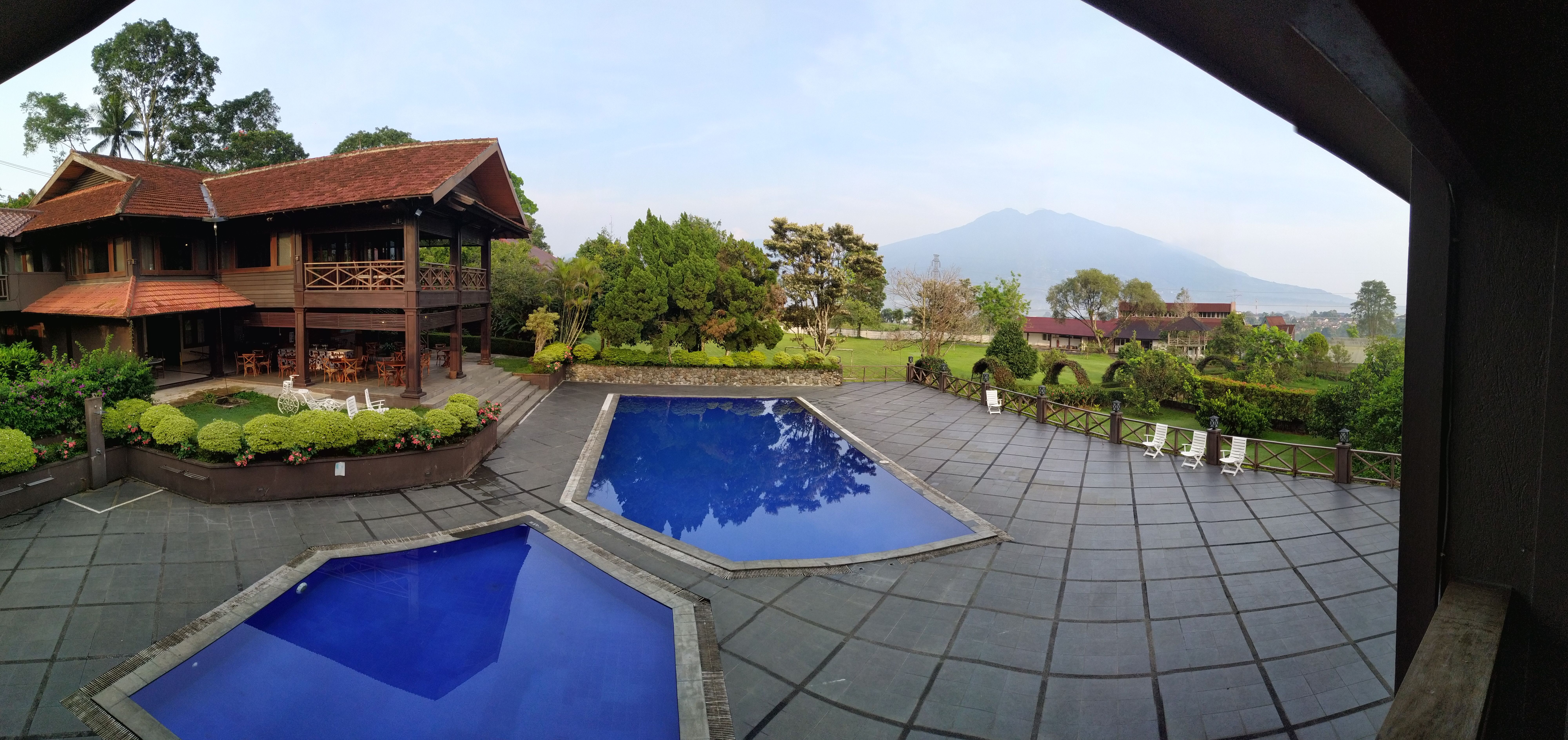 userImage-11