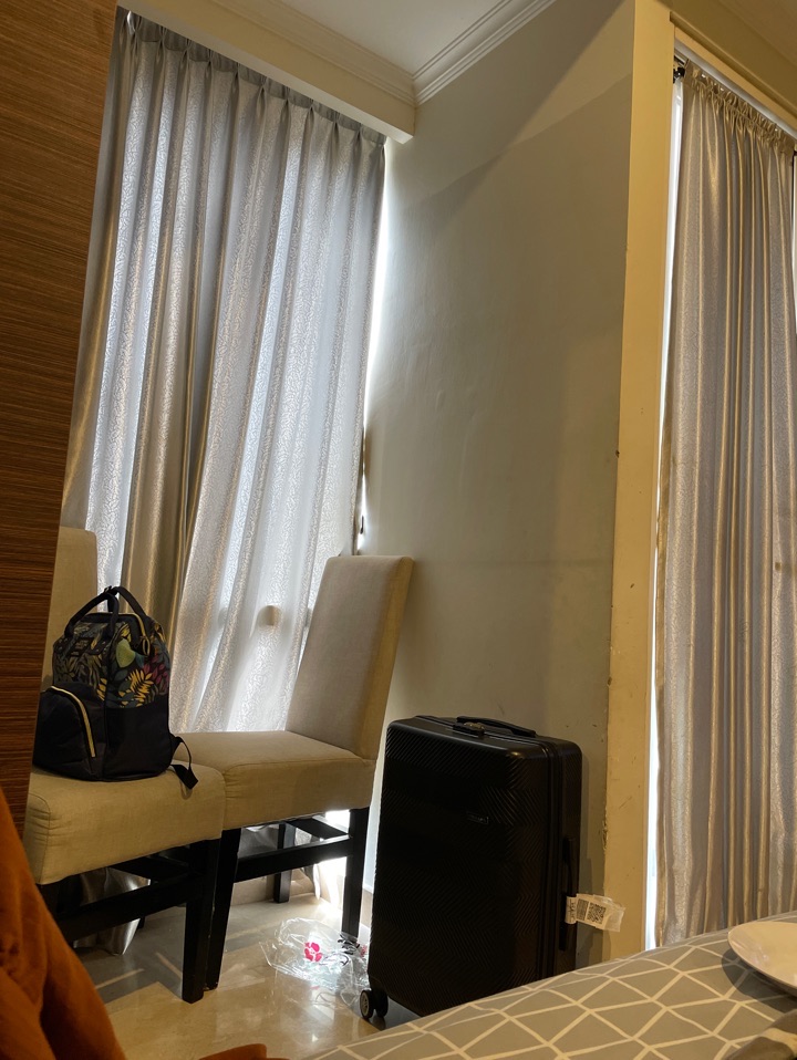 userImage-6