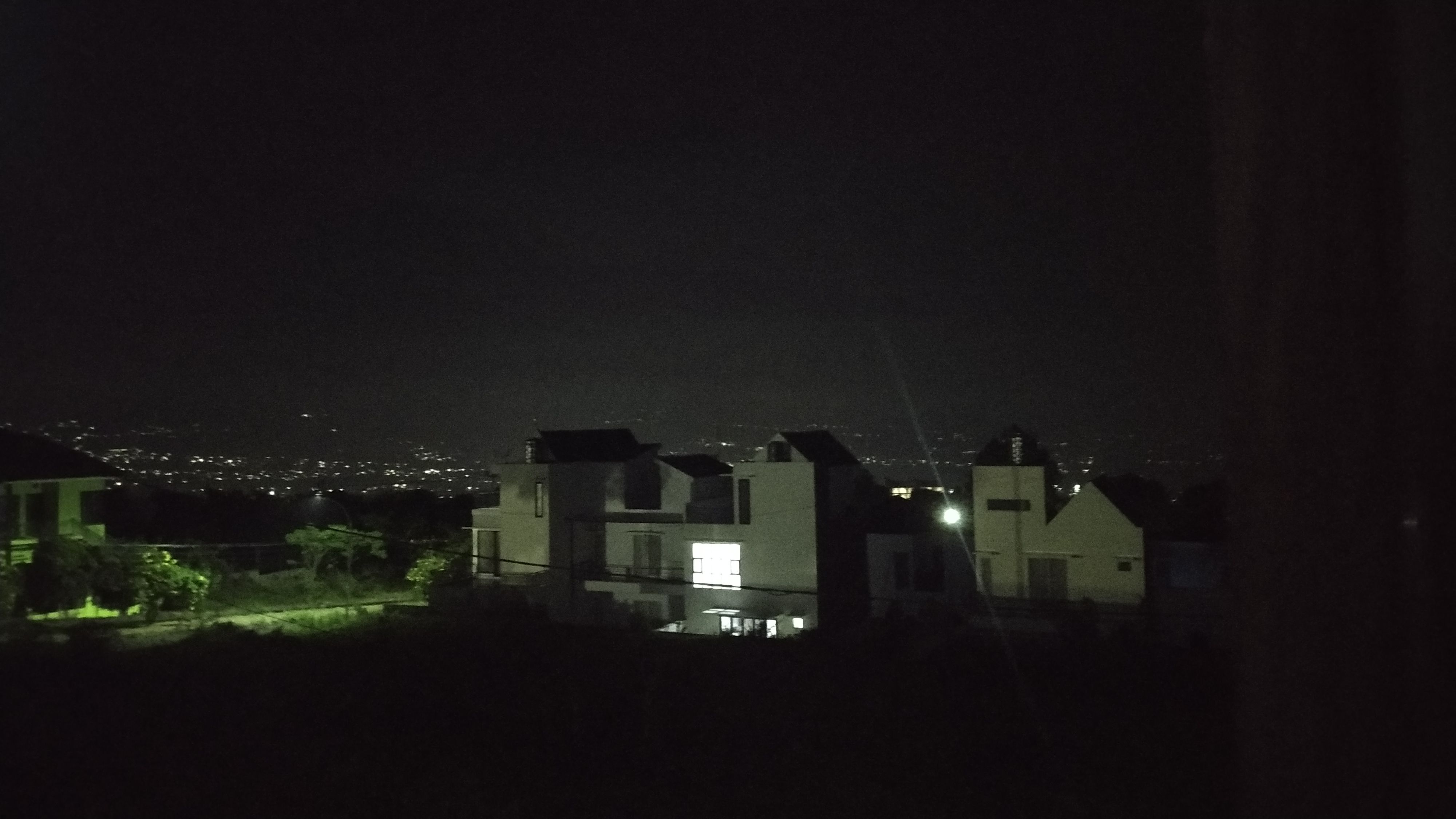 userImage-3
