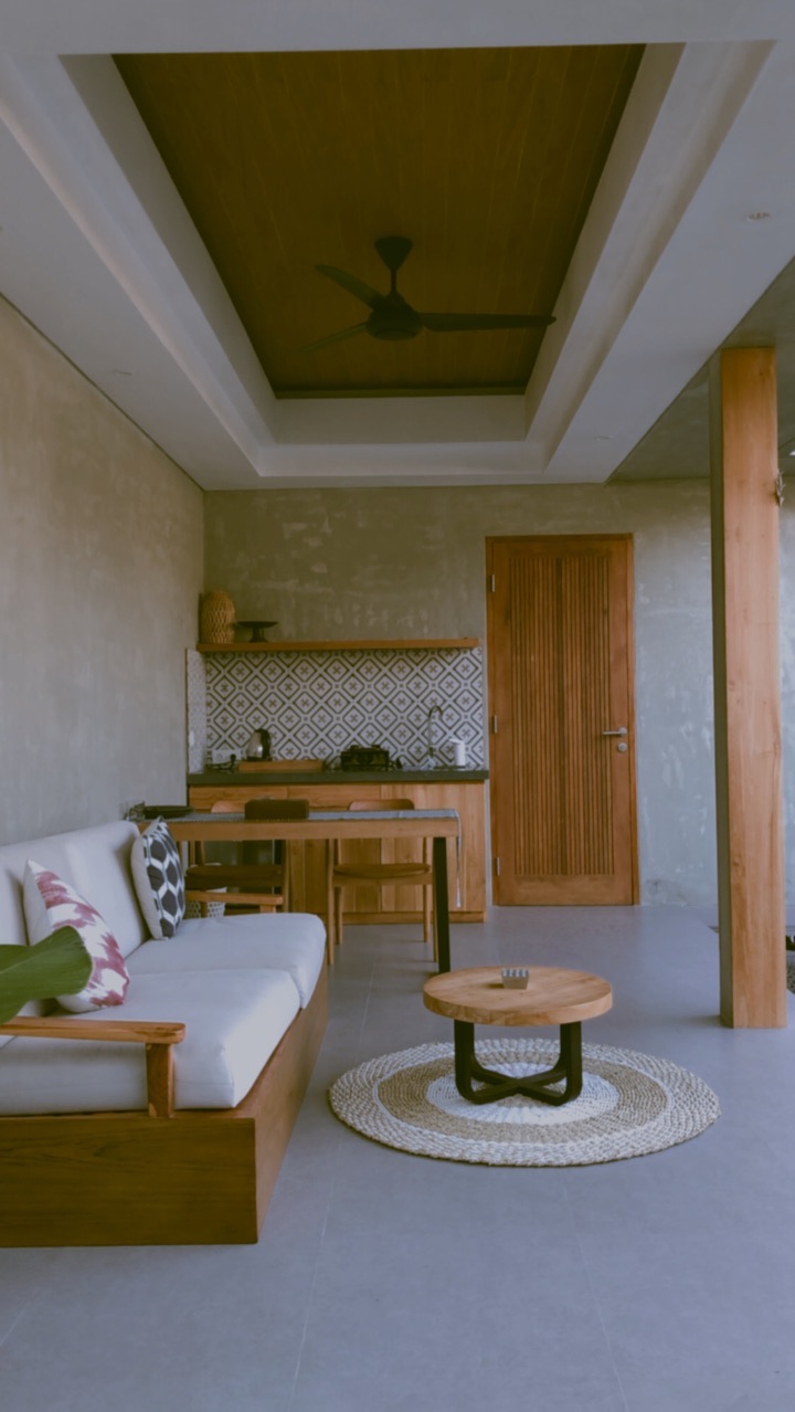 userImage-12