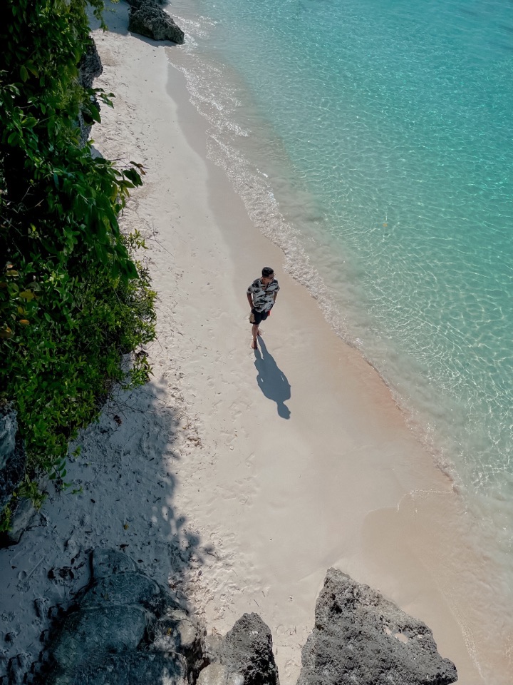 userImage-1