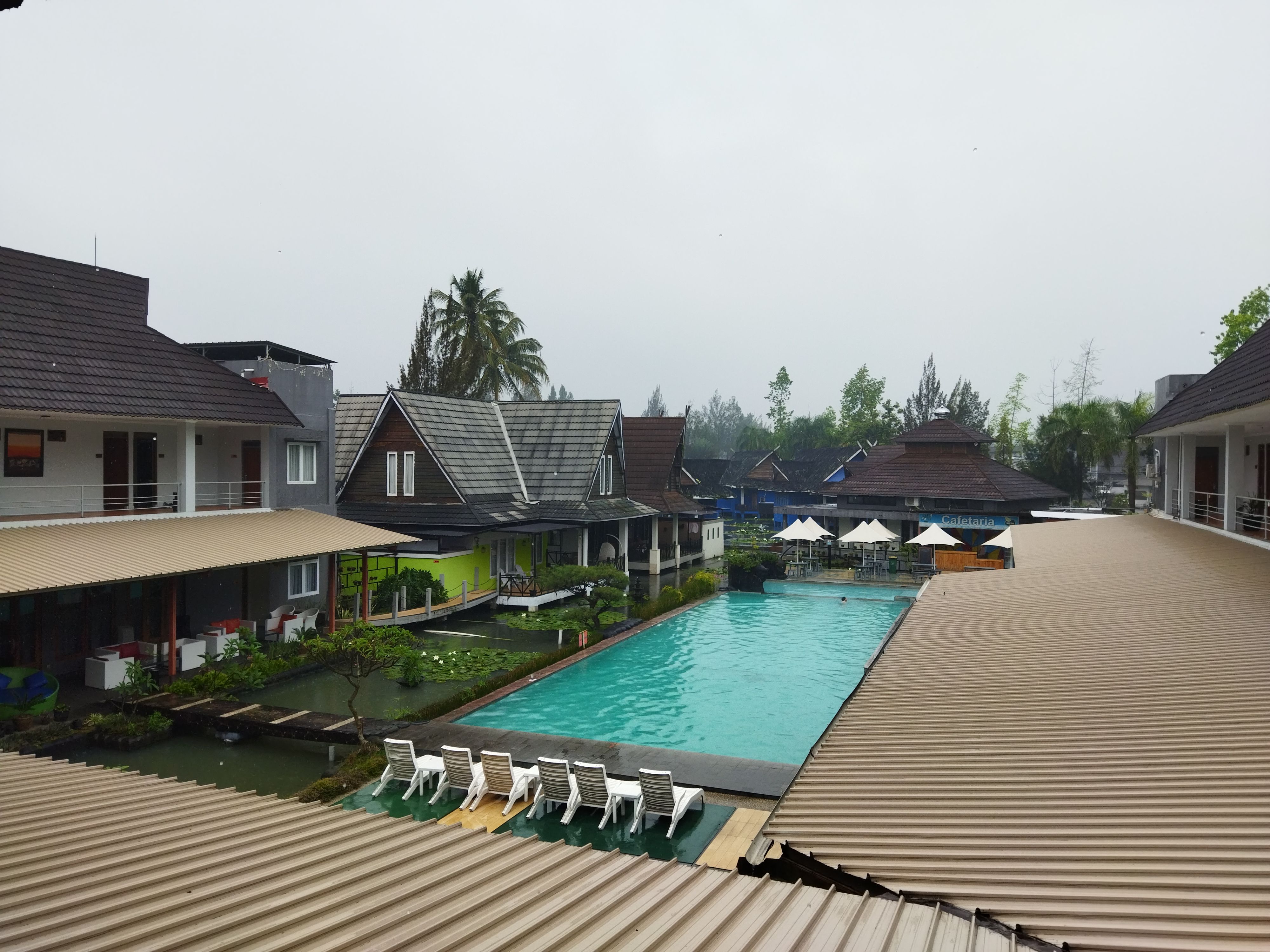 userImage-17