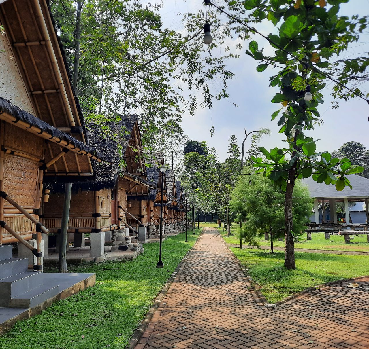 userImage-7