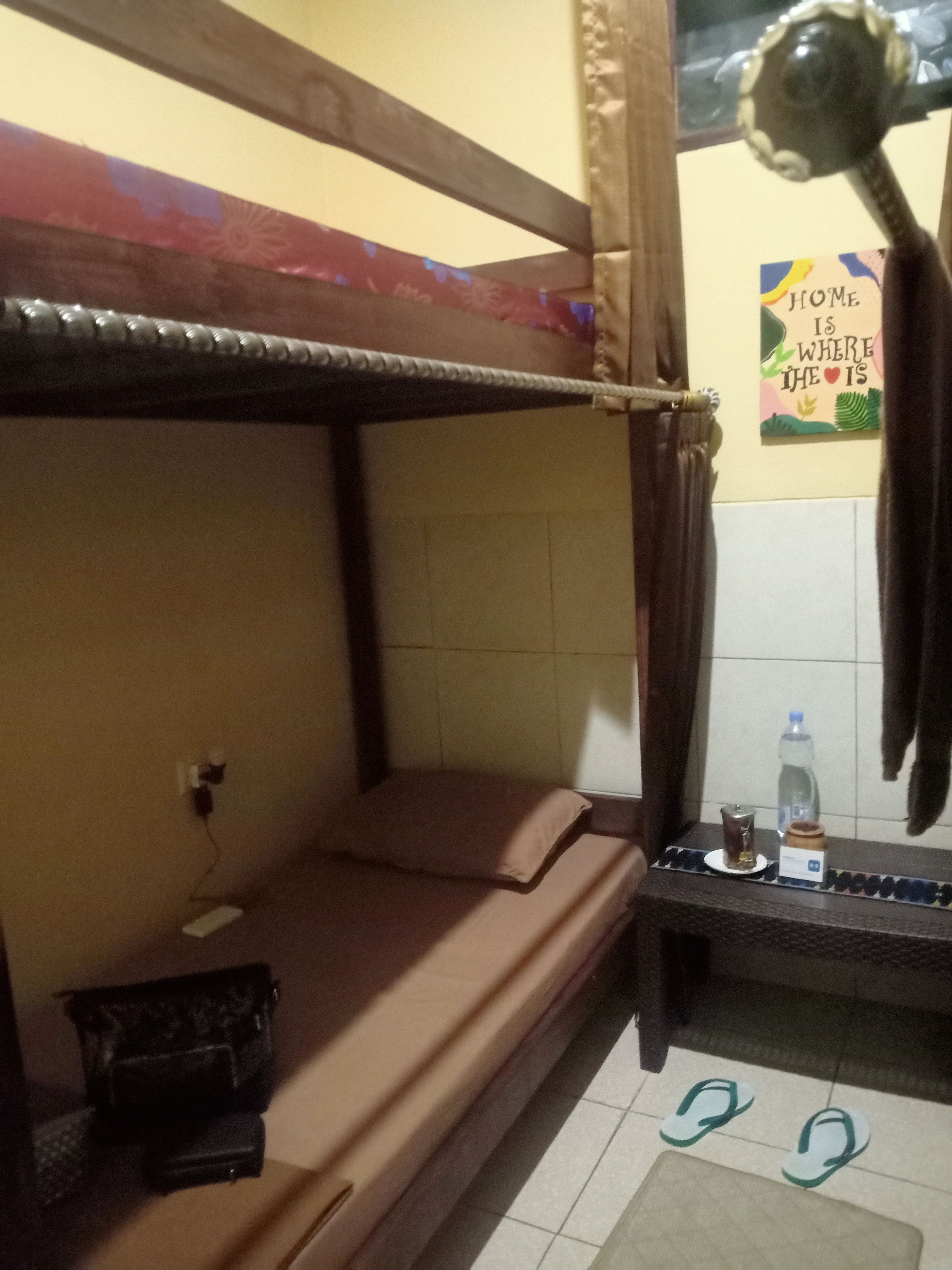 userImage-8