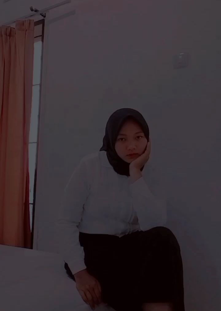 userImage-0