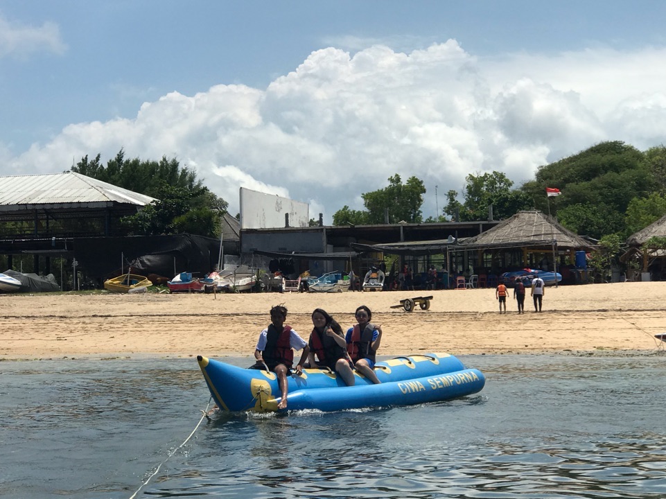 userImage-2