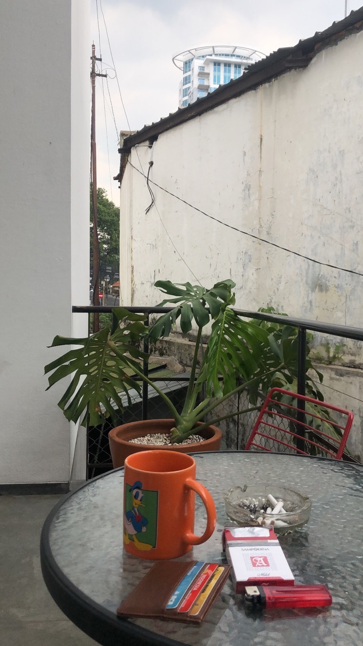 userImage-2