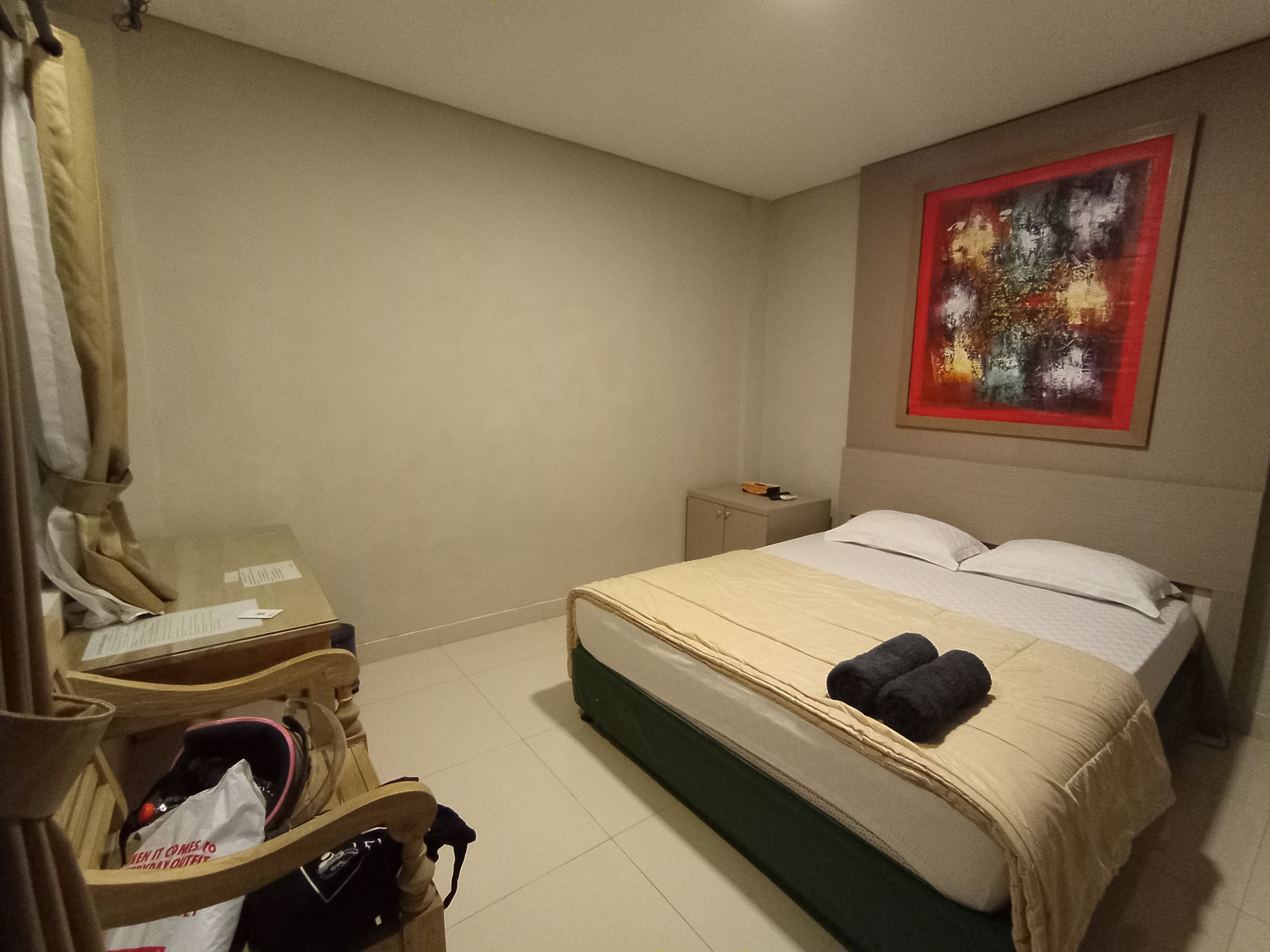 userImage-7