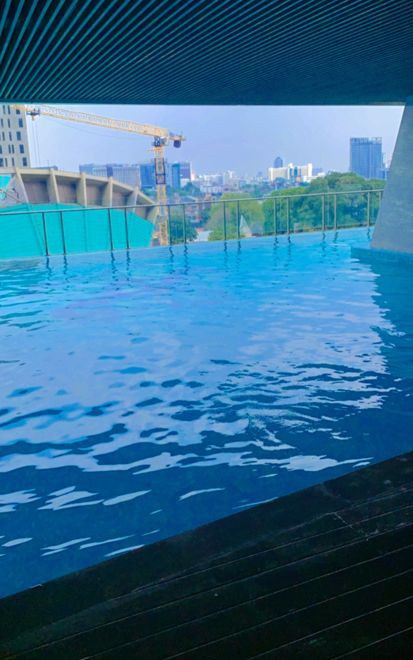 userImage-11