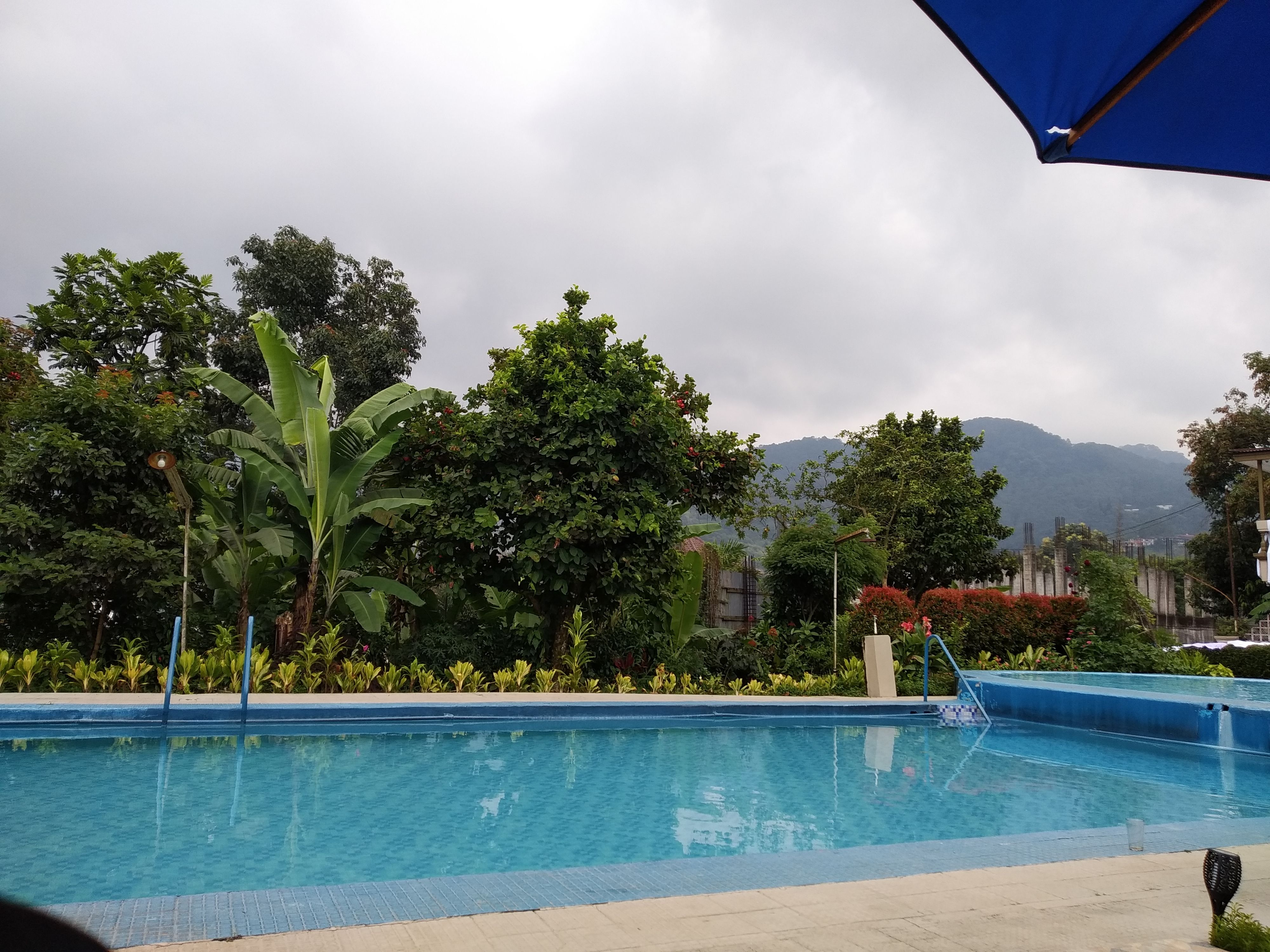 userImage-7