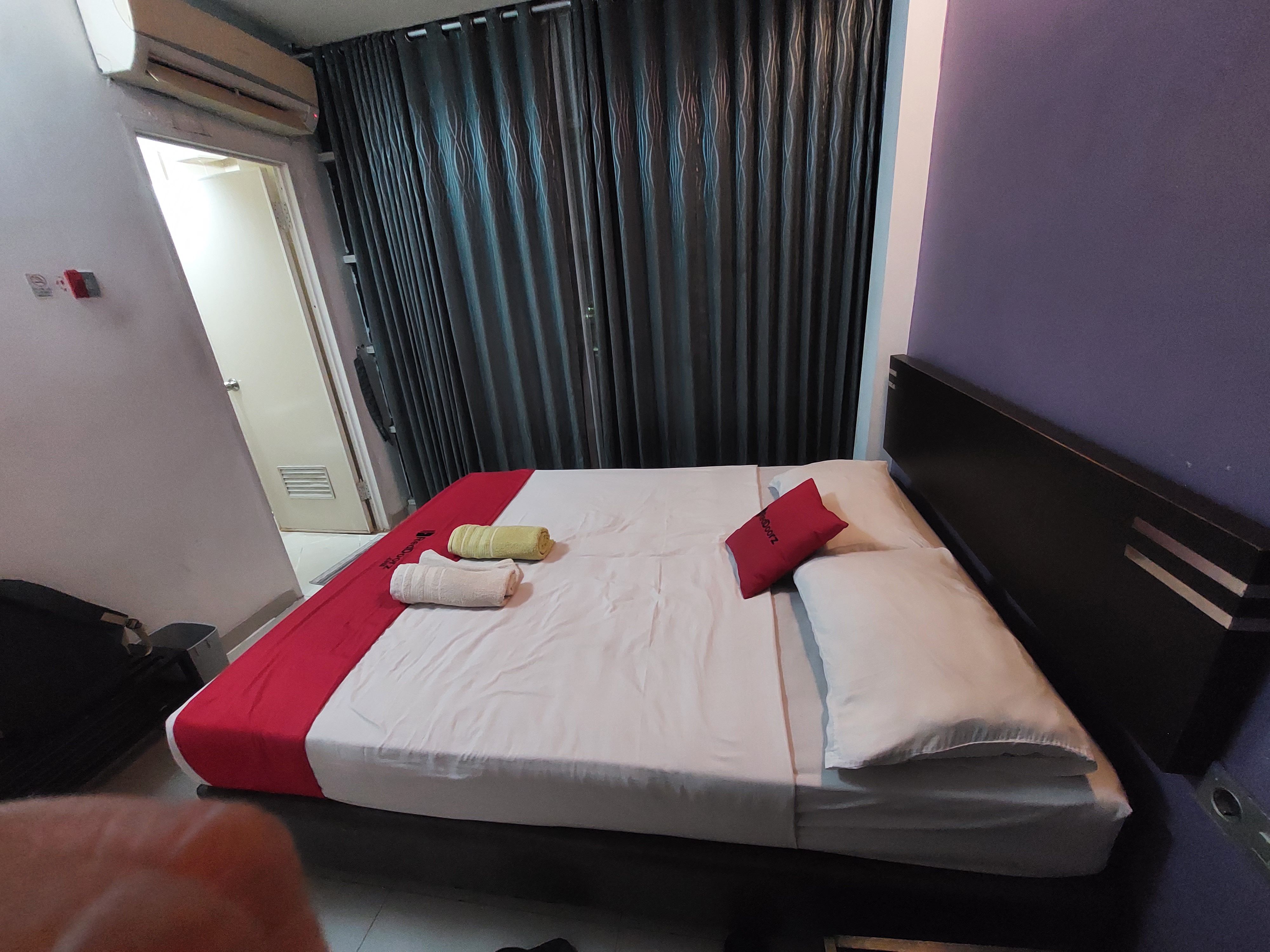 userImage-13
