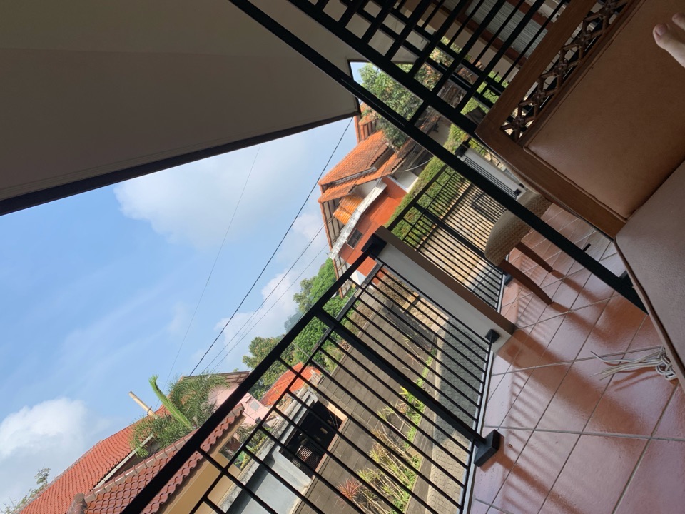 userImage-2