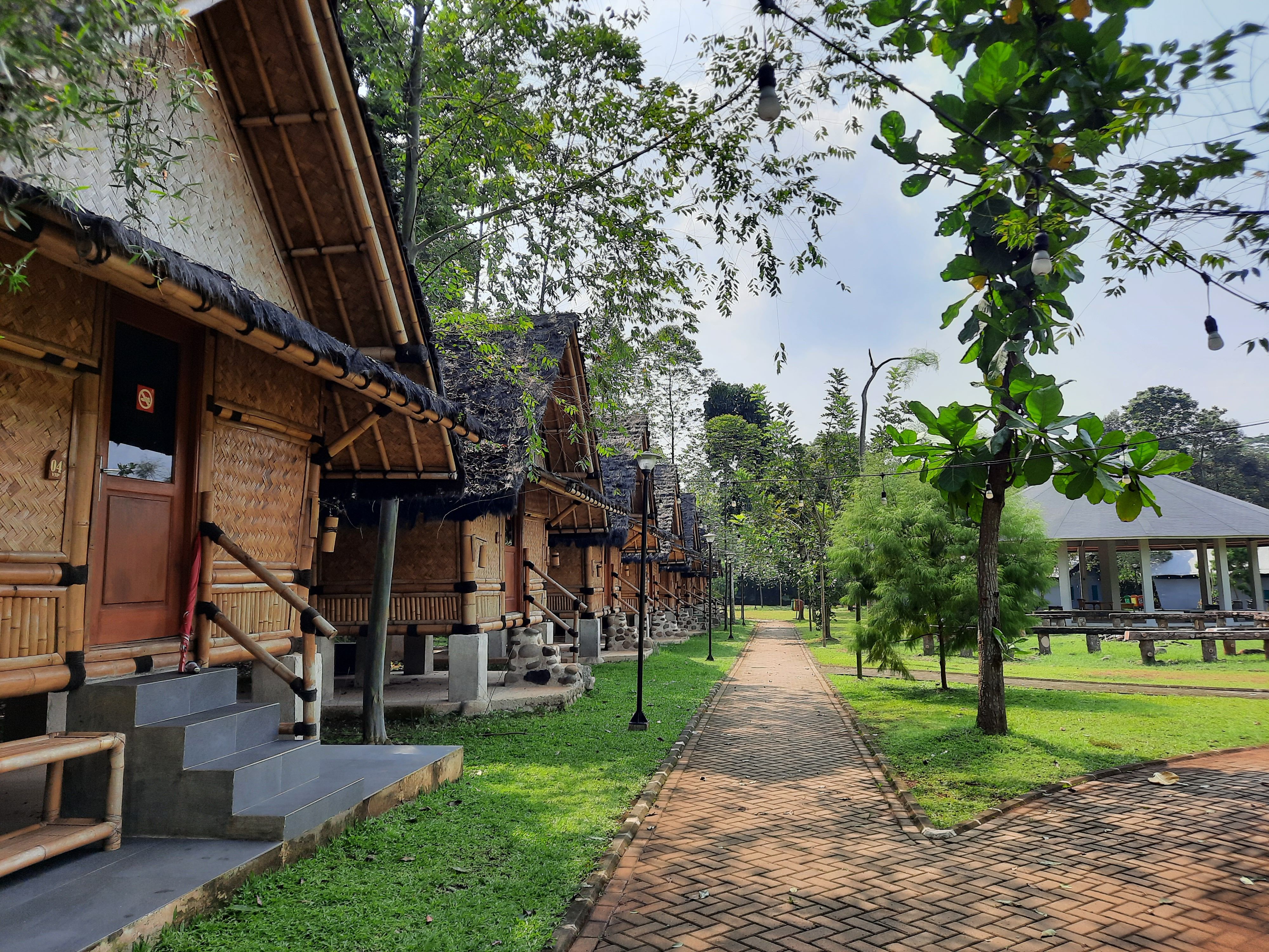 userImage-19