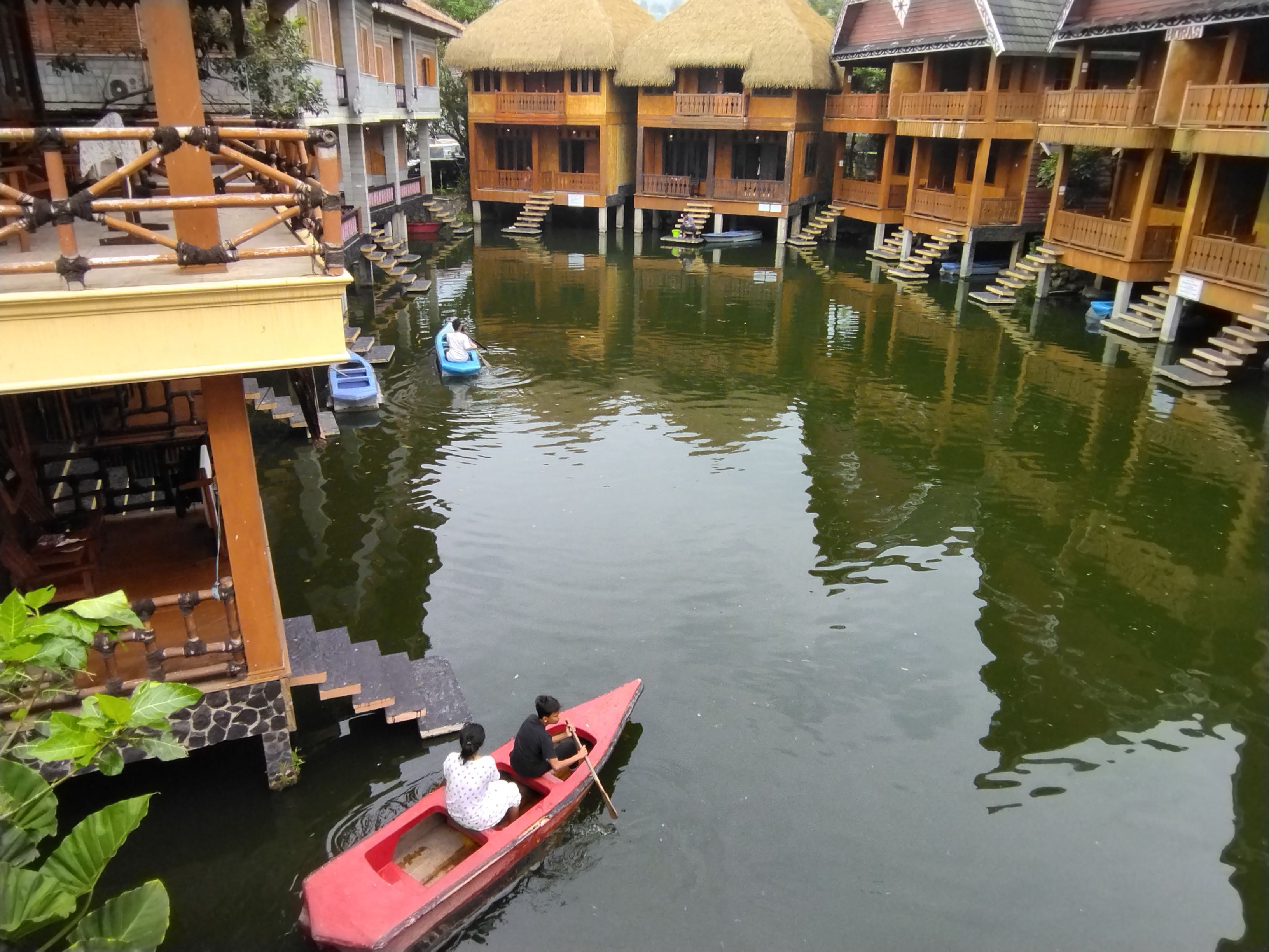 userImage-13