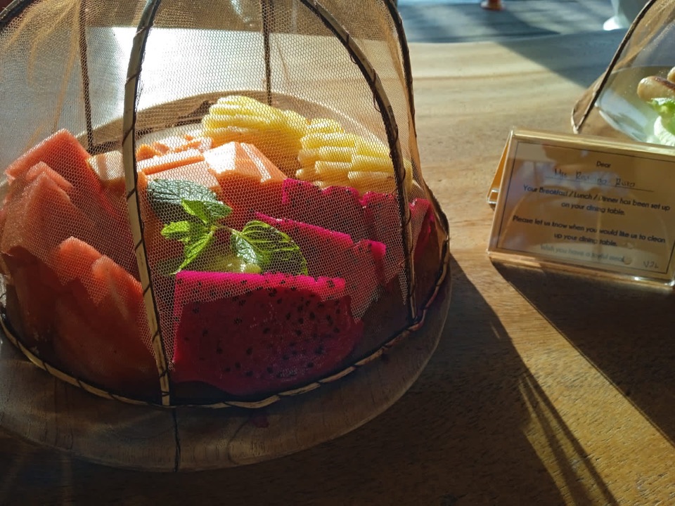 userImage-8