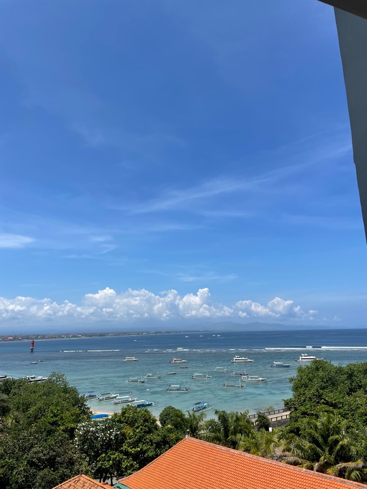 userImage-14