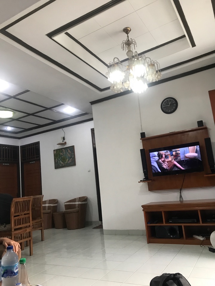 userImage-8