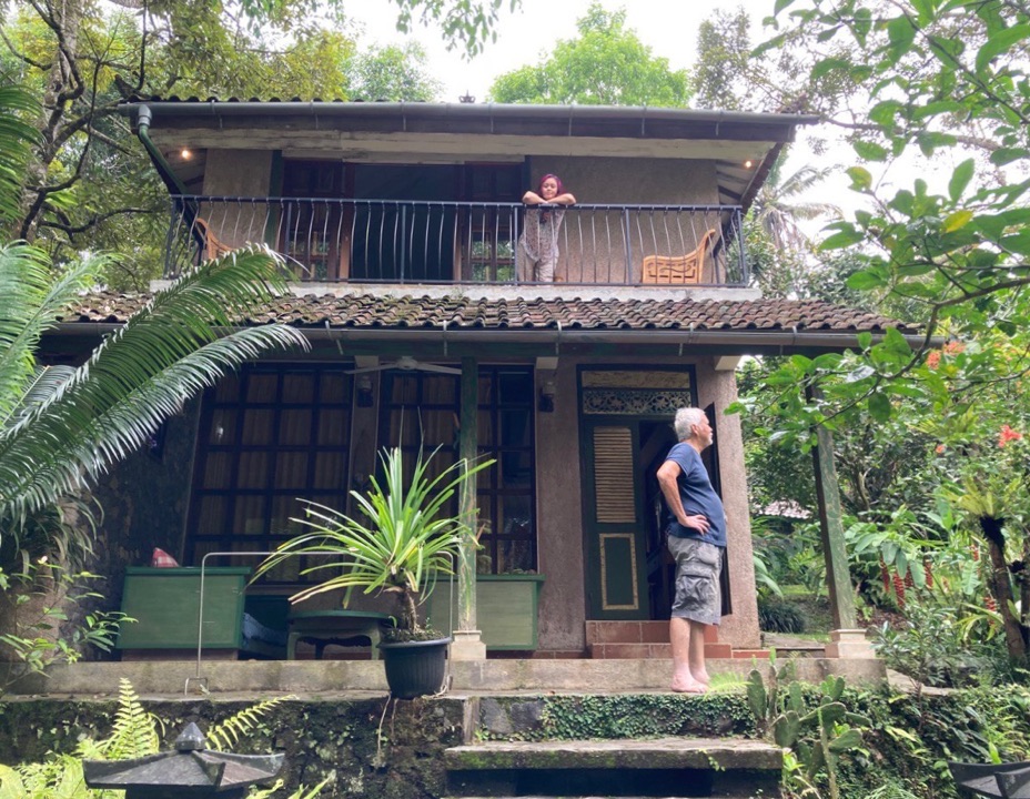 userImage-10