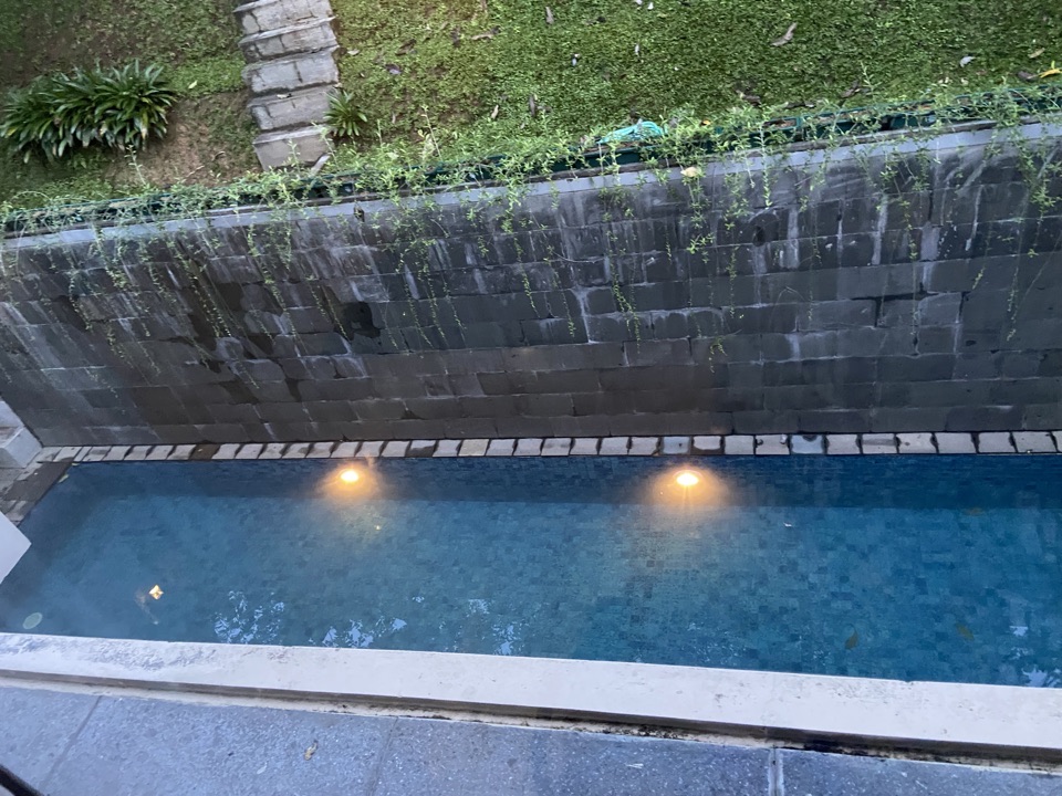 userImage-3