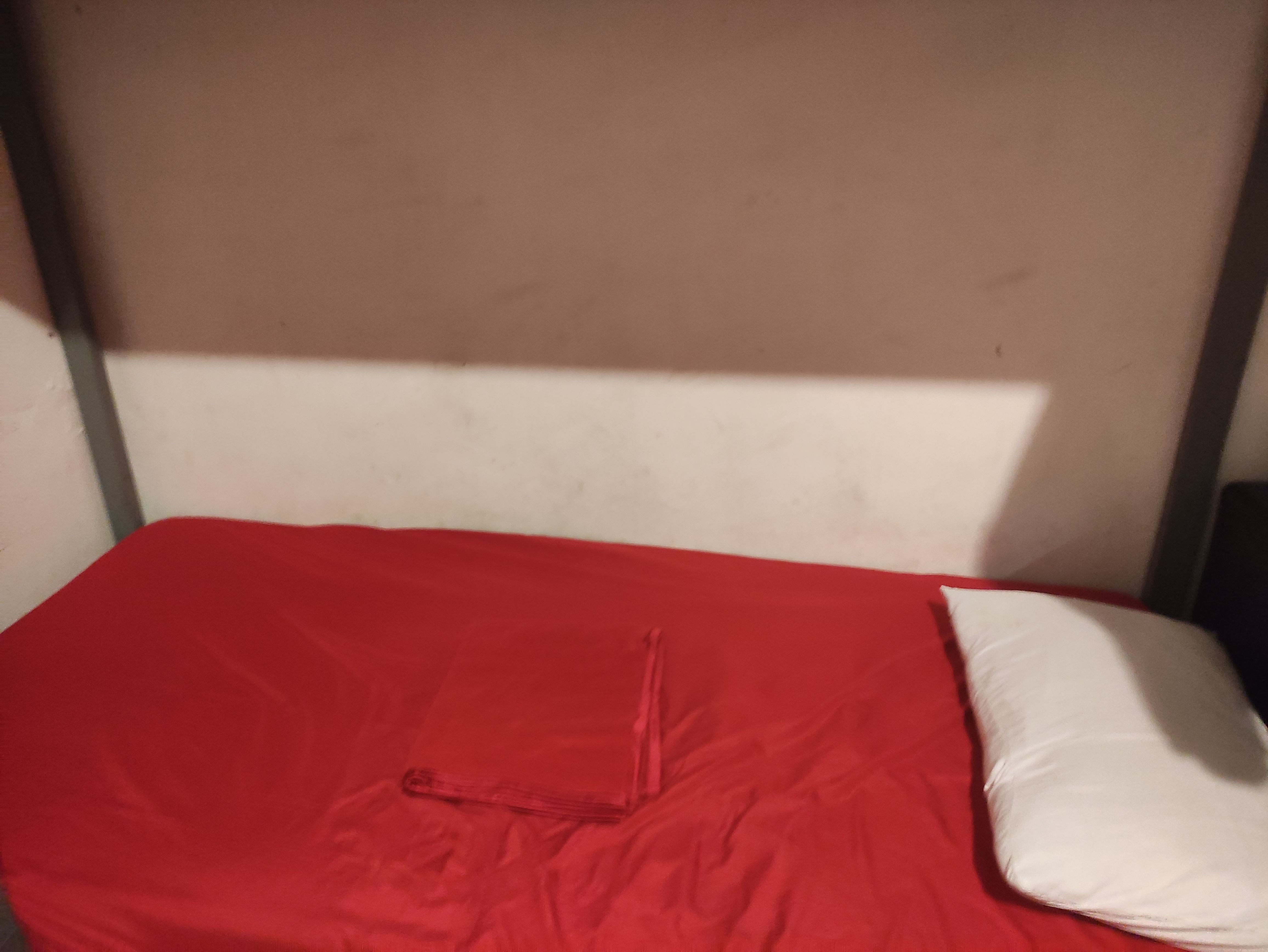 userImage-10