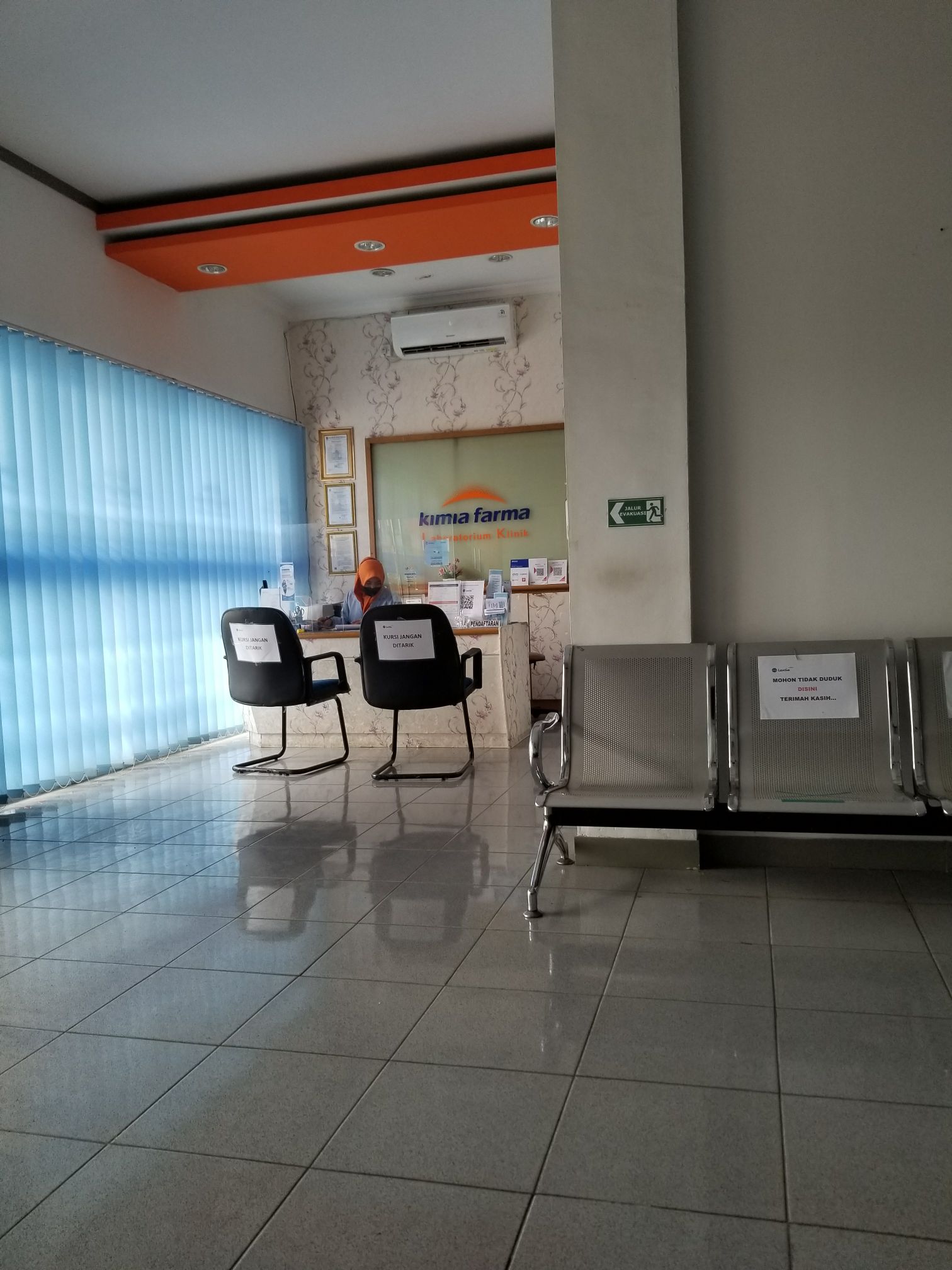 userImage-2