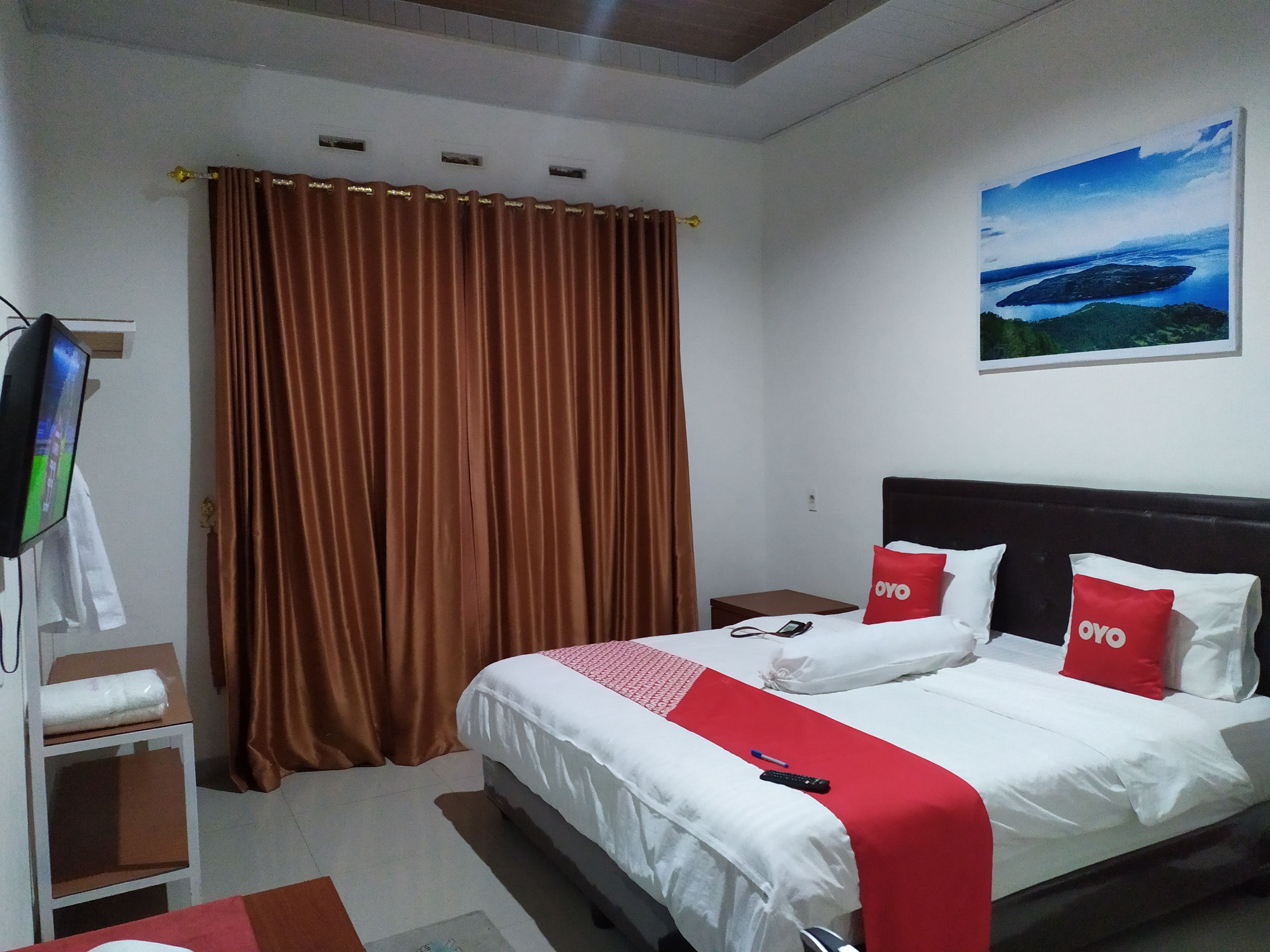 userImage-9