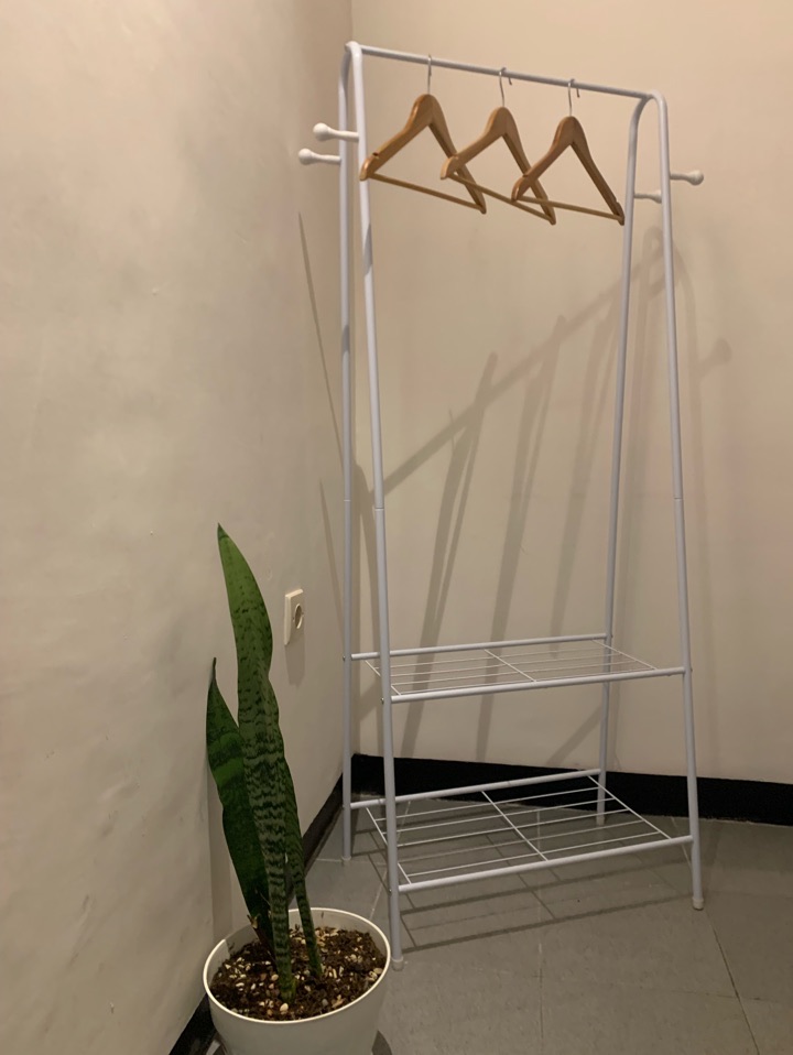 userImage-10