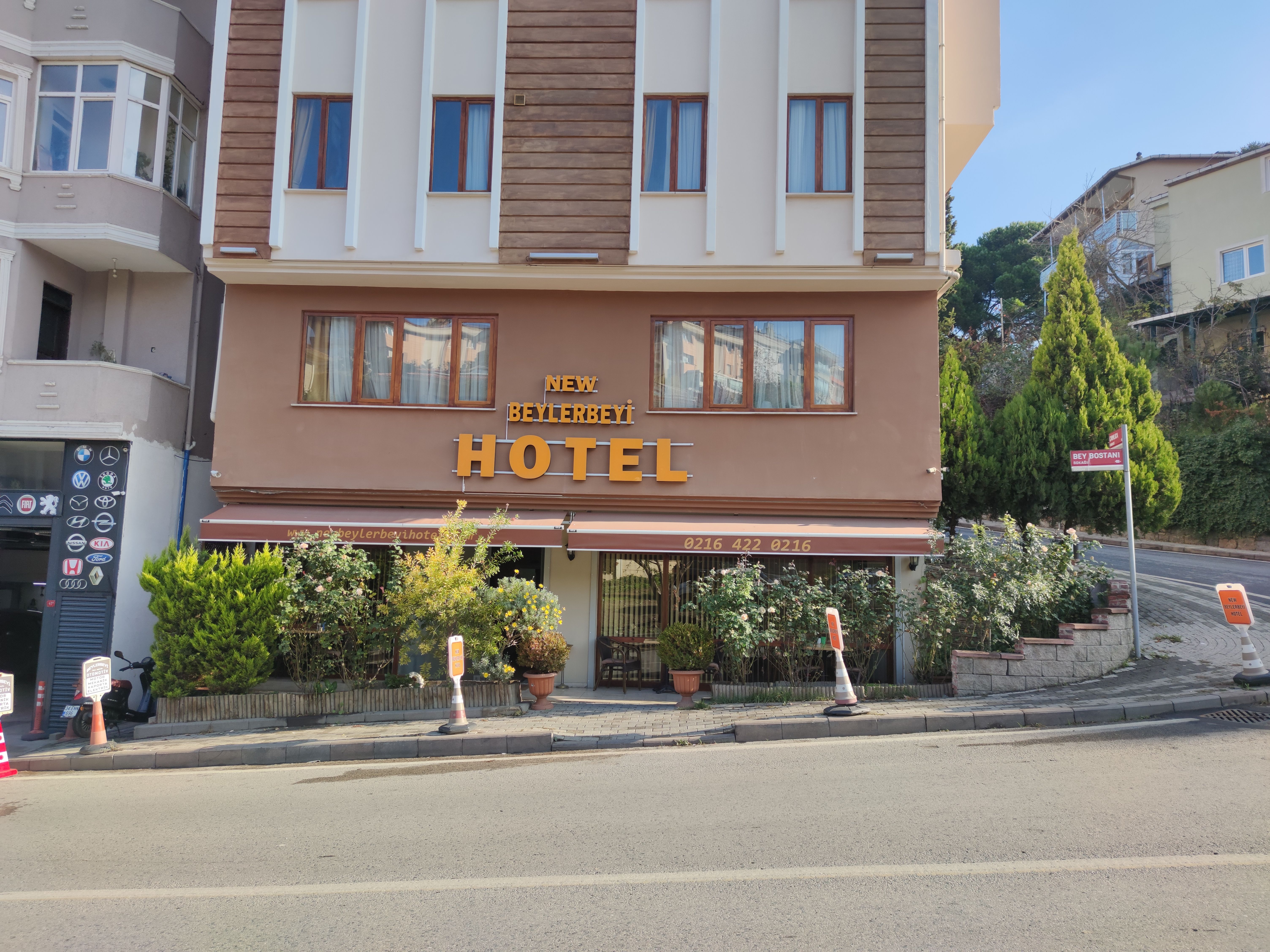 userImage-8