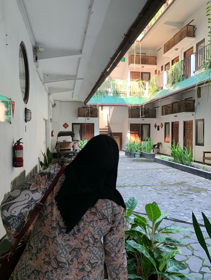 userImage-10