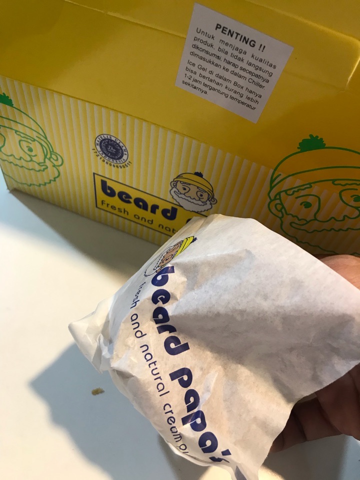 userImage-18
