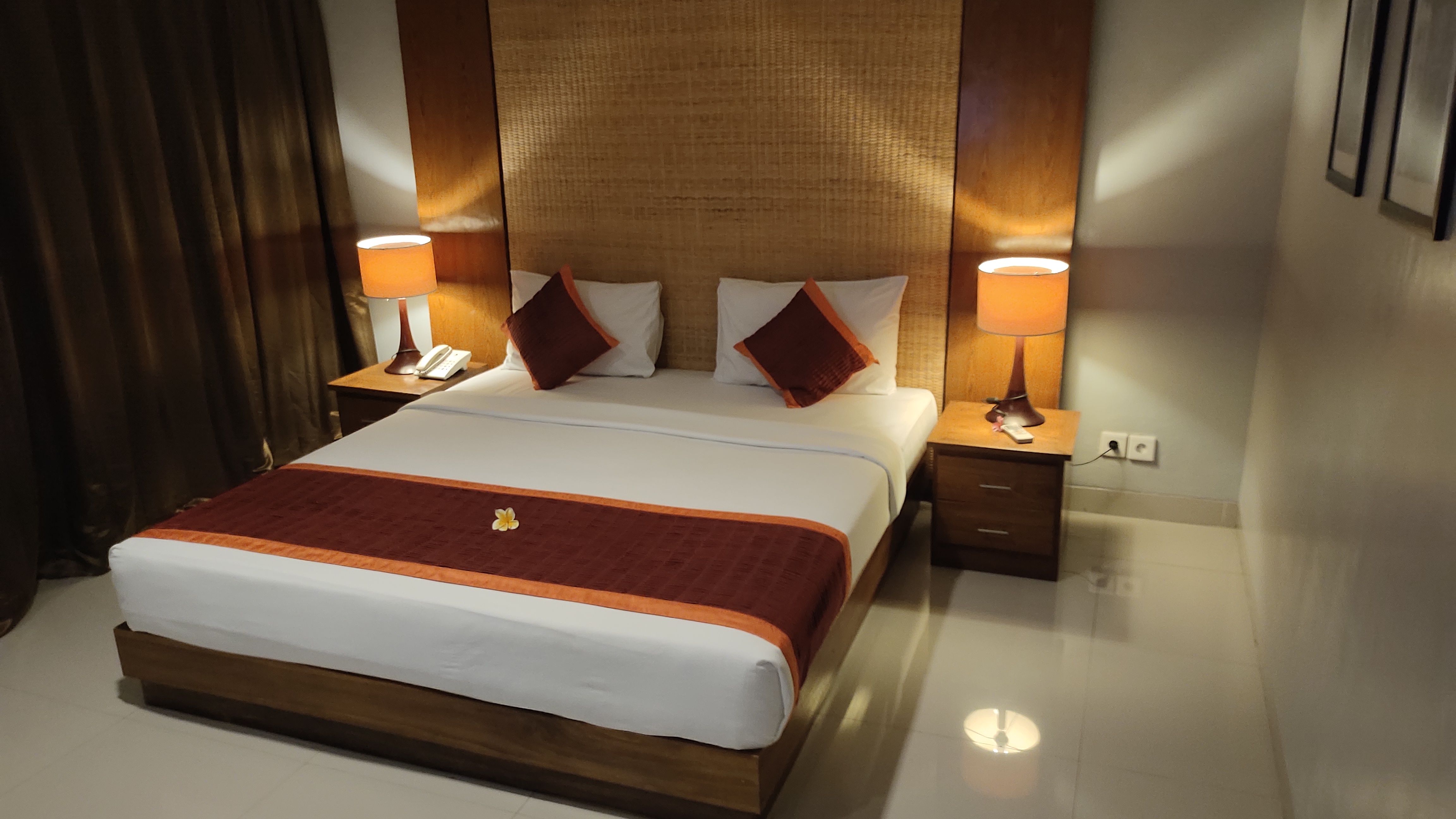 userImage-9
