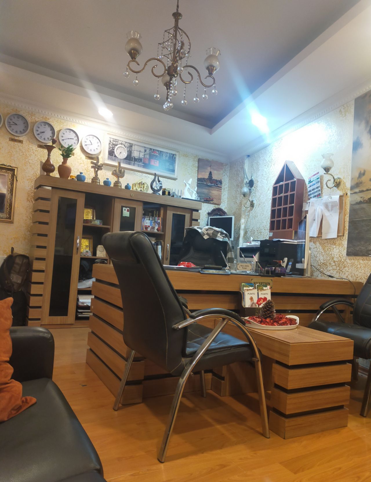 userImage-1
