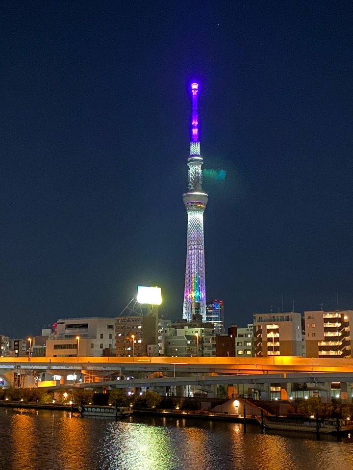 userImage-6