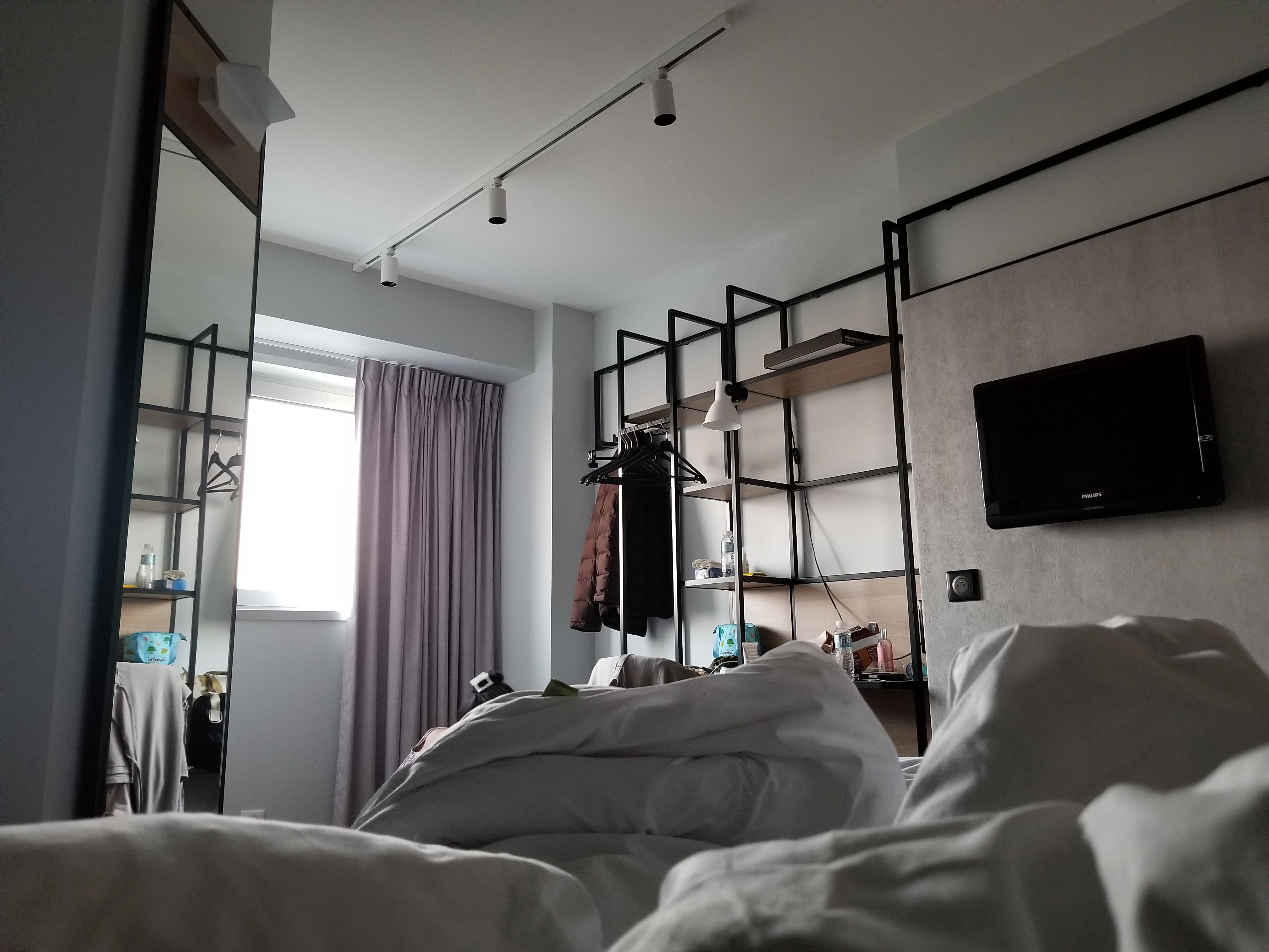 userImage-14