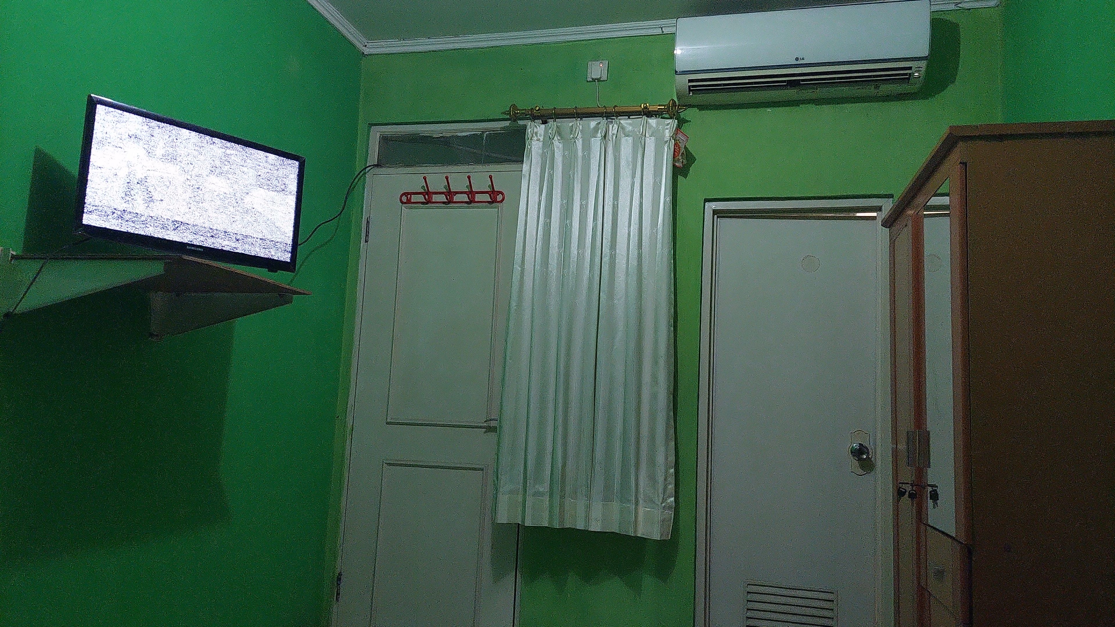 userImage-10