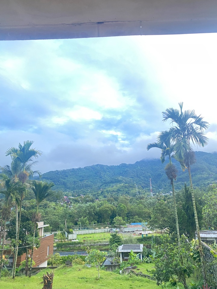 userImage-11